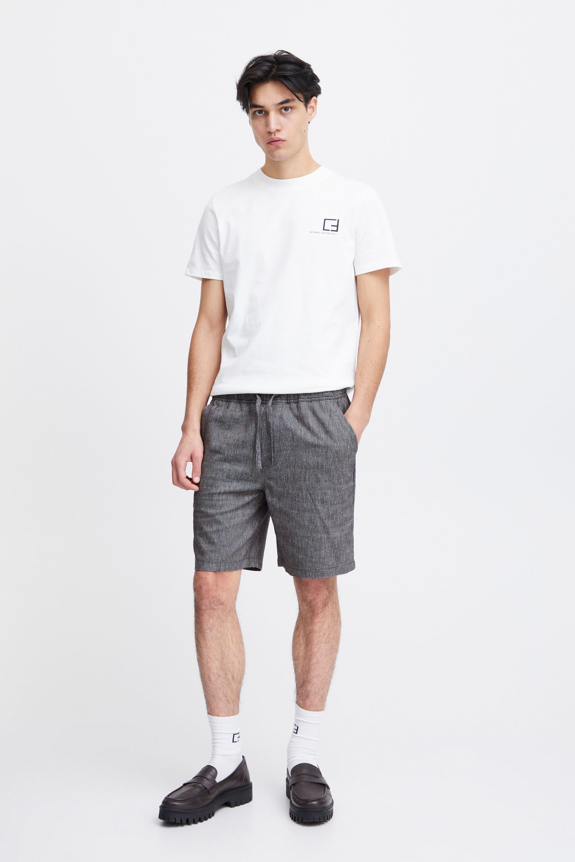 Casual Friday Shorts »Shorts CFPhelix«