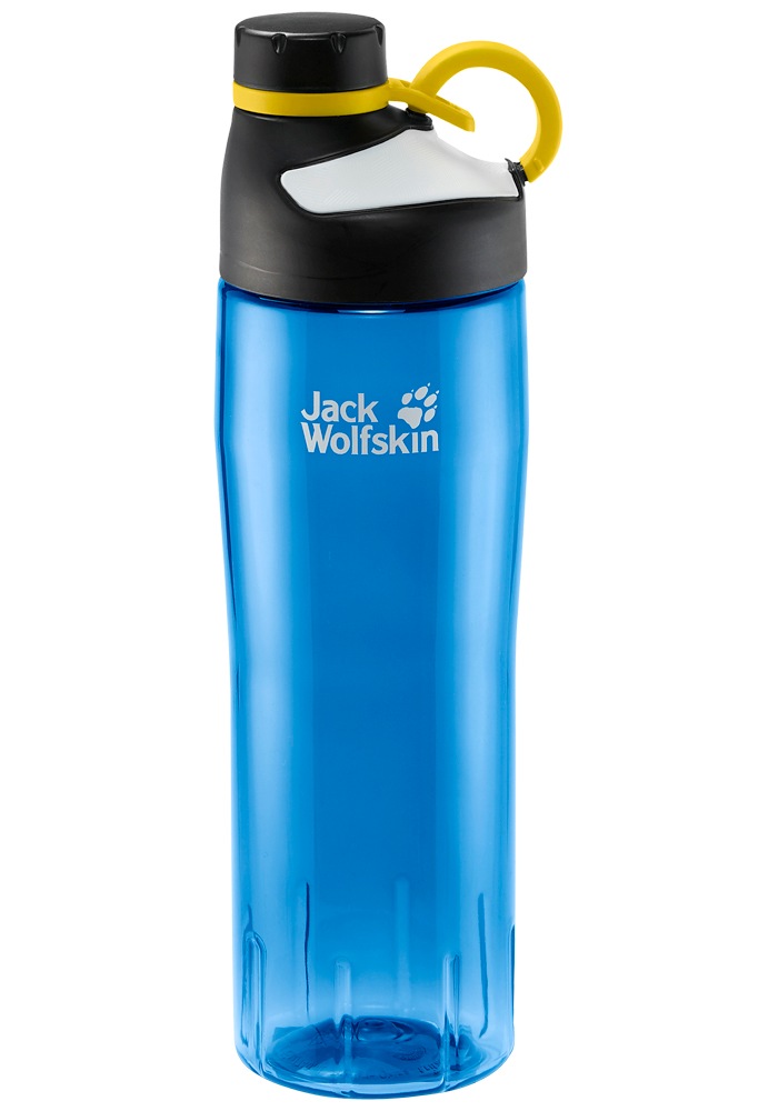Jack Wolfskin Trinkflasche »MANCORA 0.7« kaufen