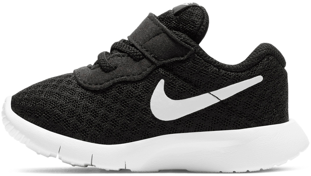 Nike Sportswear Sneaker »TANJUN (TD)«