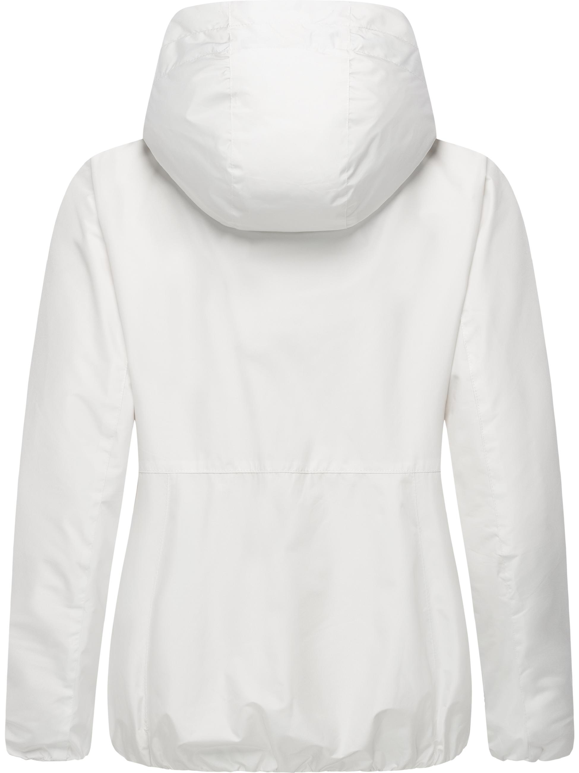 Ragwear Outdoorjacke »Outdoorjacke Sunniva Light«