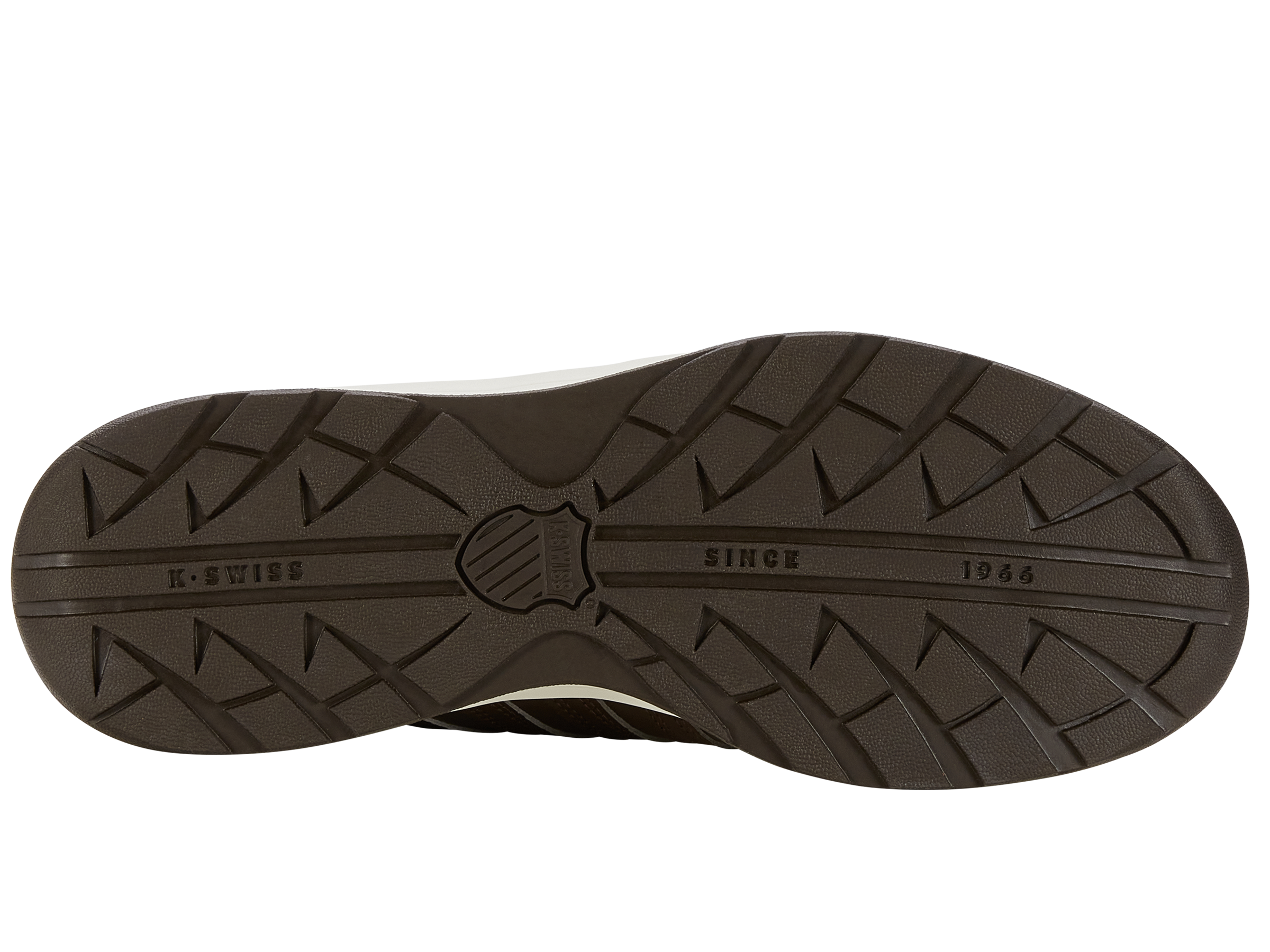 K-Swiss Sneaker »VISTA TRAINER«