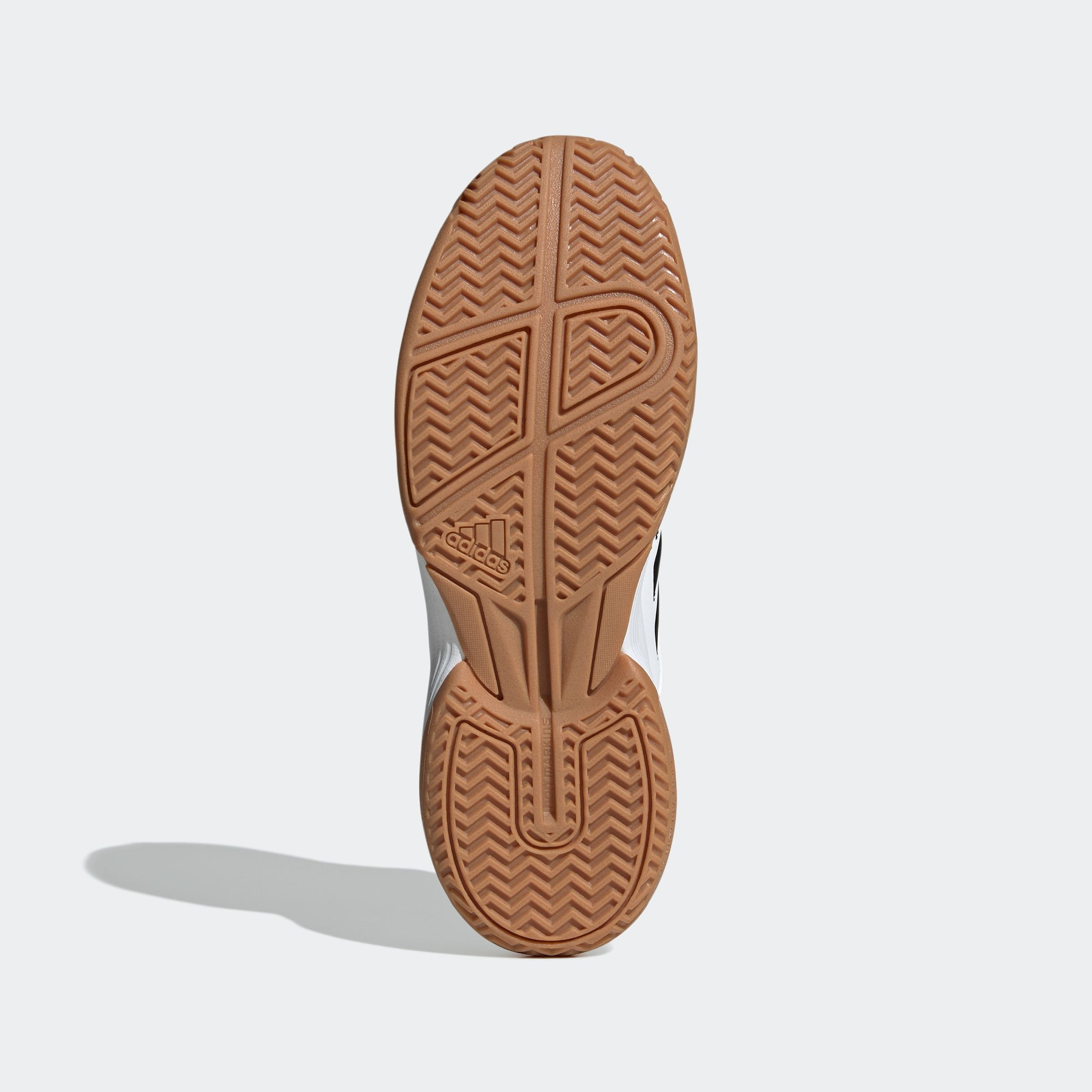 adidas Performance Hallenschuh »SPEEDCOURT IN«, besonders geeignet für Volleyball