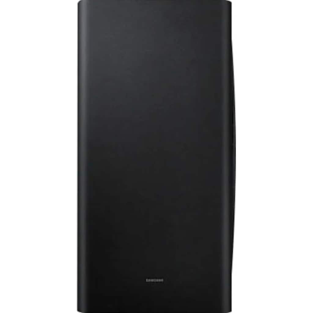 Samsung Soundbar »HW-Q800A«