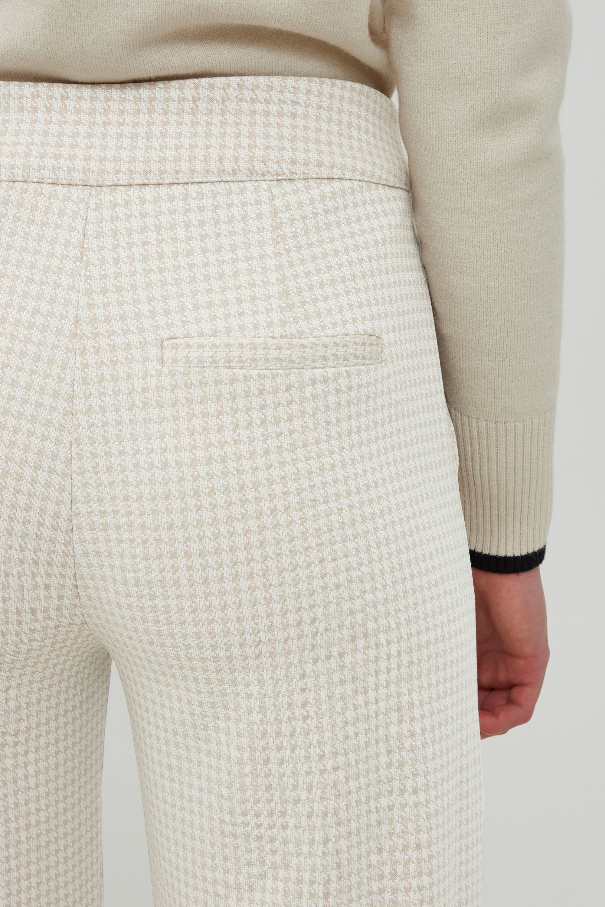 Ichi Culotte »Culotte IHRuti«