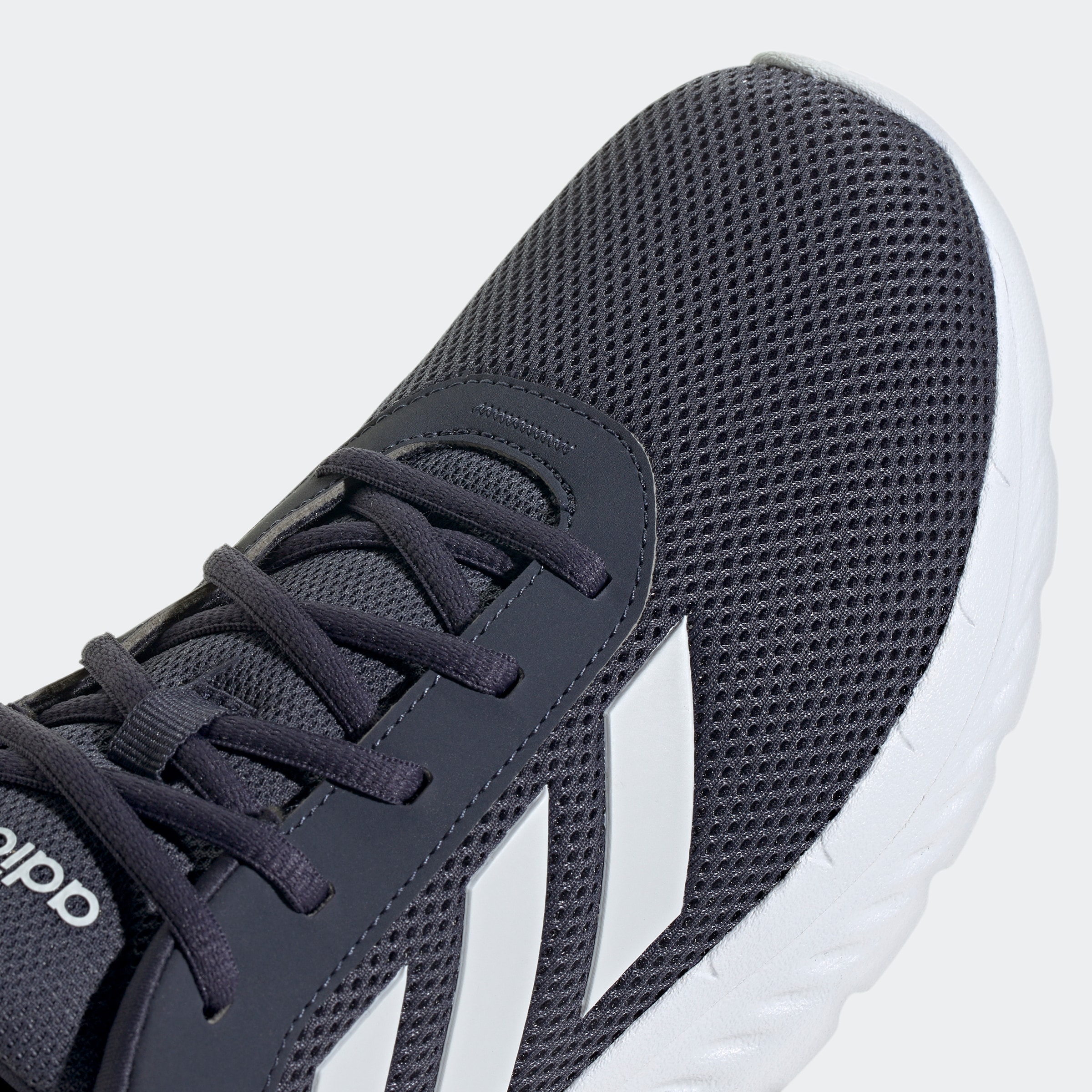 adidas Sportswear Walkingschuh »CLOUDFOAM COMFY«