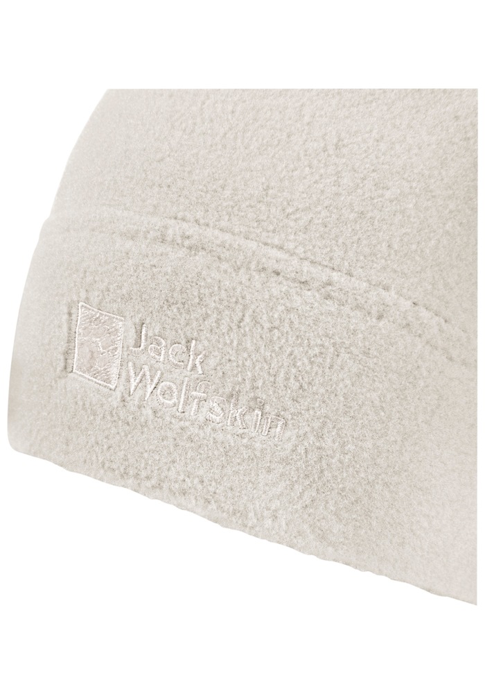Jack Wolfskin Beanie »REAL STUFF BEANIE«
