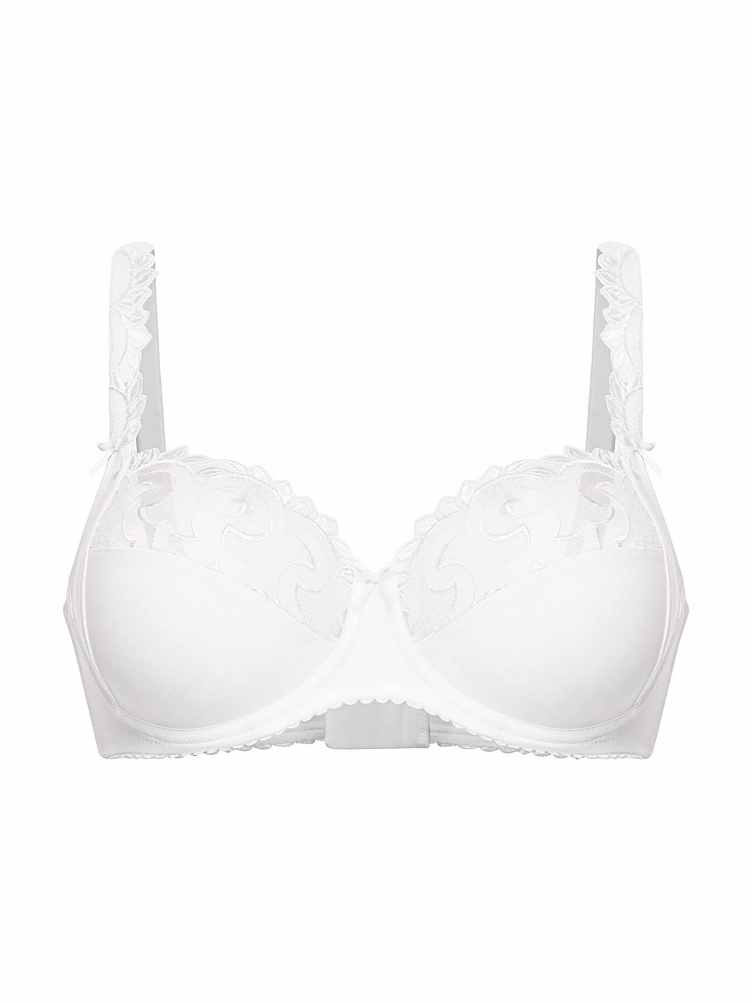 Felina Bügel-BH »Bügel BH Rhapsody«