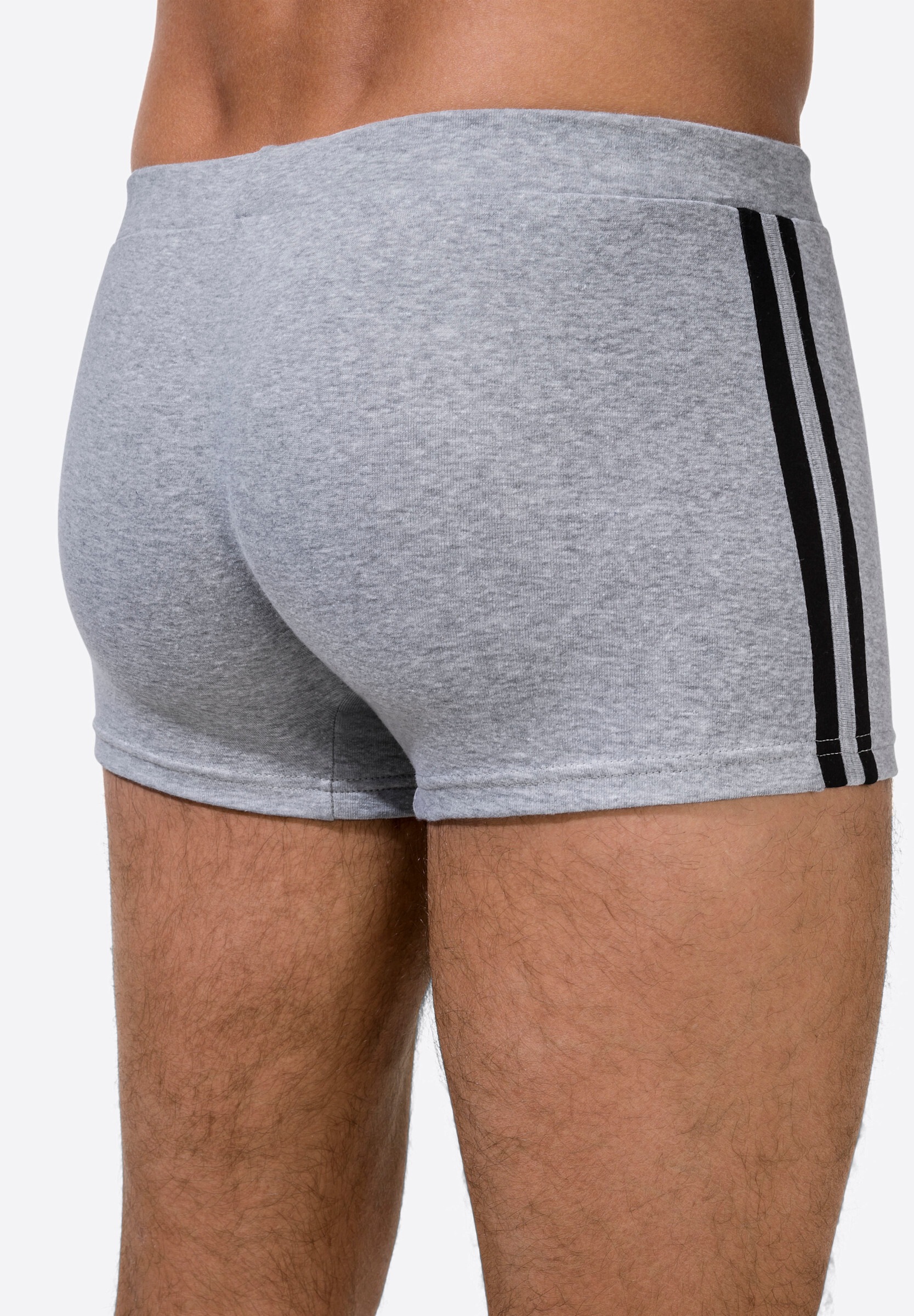 Witt Panty »Pants Pants 3 Stück« 3 Stk.