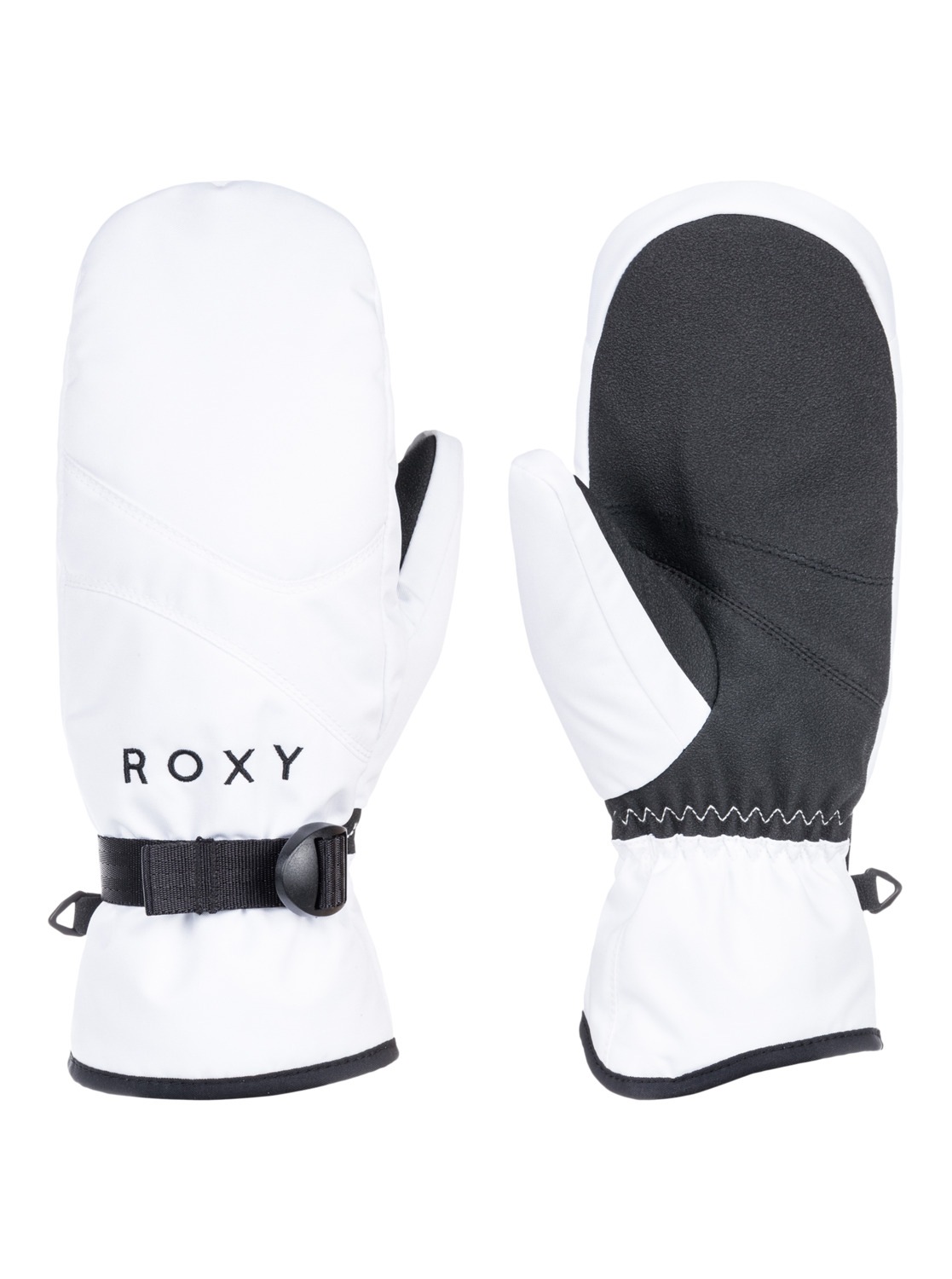 Roxy Snowboardhandschuhe »ROXY Jetty« OTTO online OTTO | kaufen bei