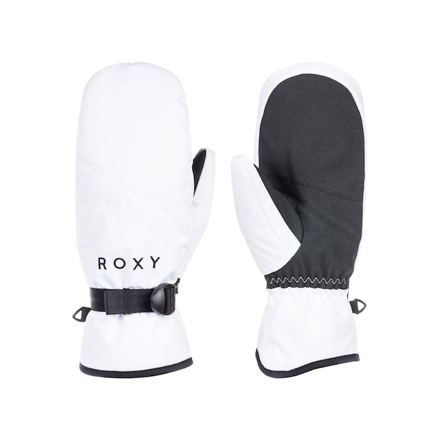 Roxy Snowboardhandschuhe »ROXY Jetty« online bei OTTO kaufen | OTTO