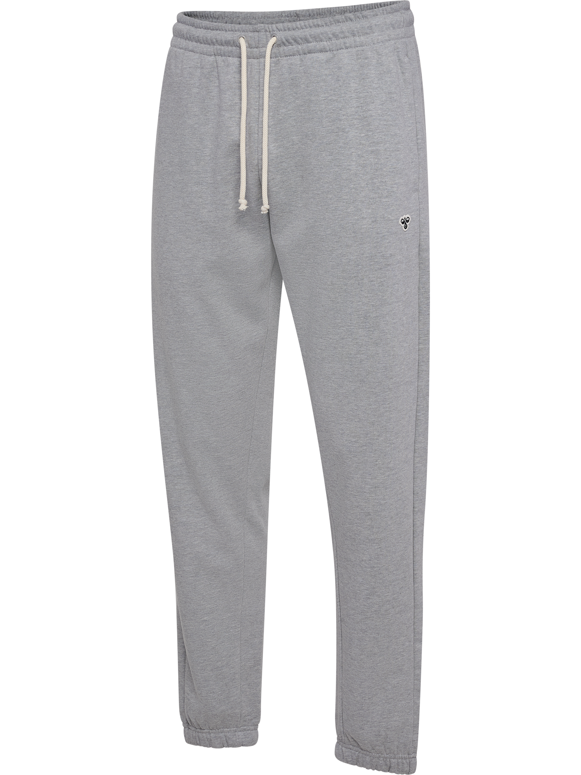 hummel Jogginghose, (1 tlg.)