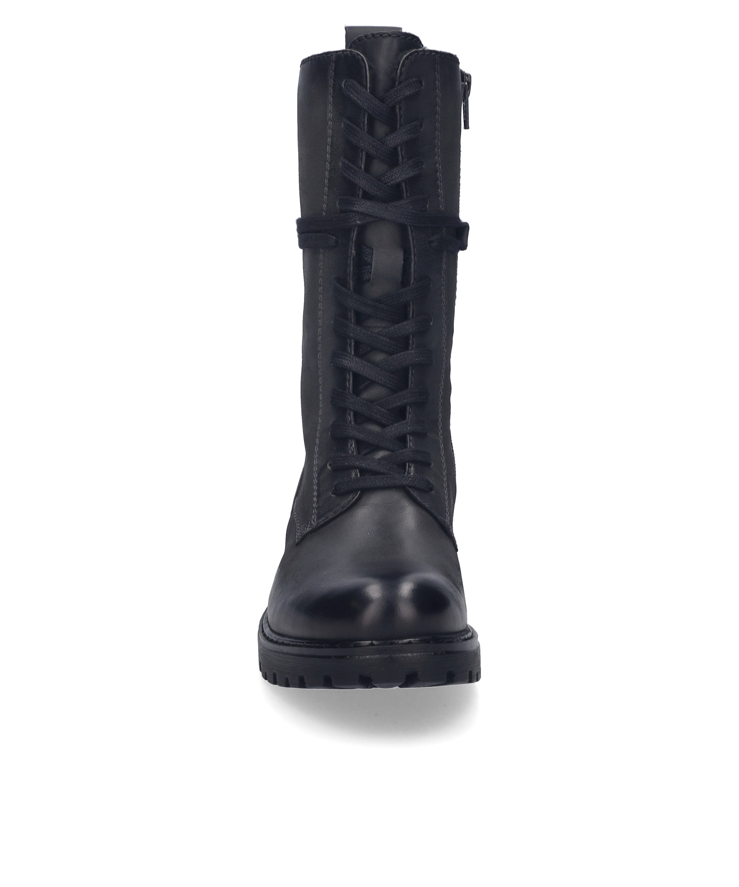 Josef Seibel Stiefel »Melinda 29, asphalt«