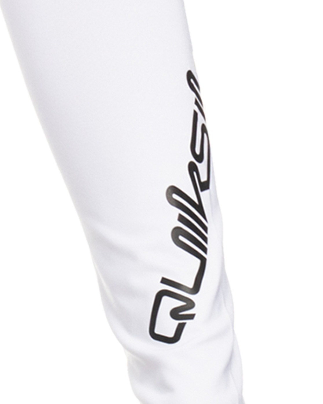 Quiksilver Rash Guard »All Time«