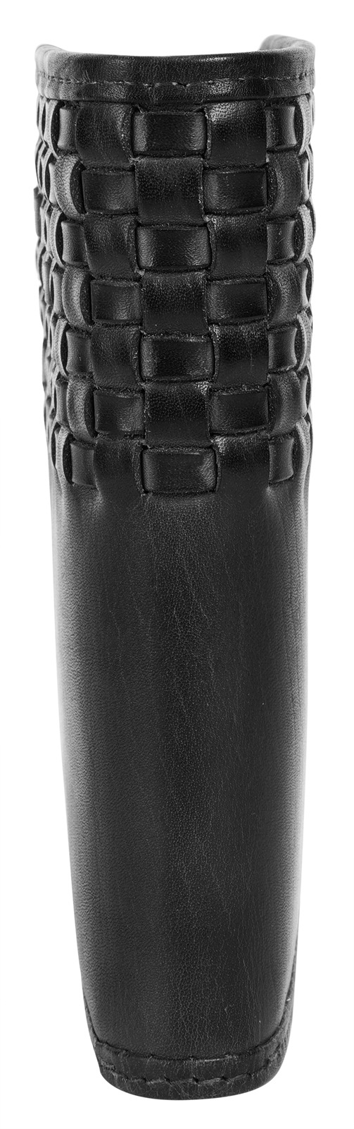 Bagan Geldbörse echt Leder