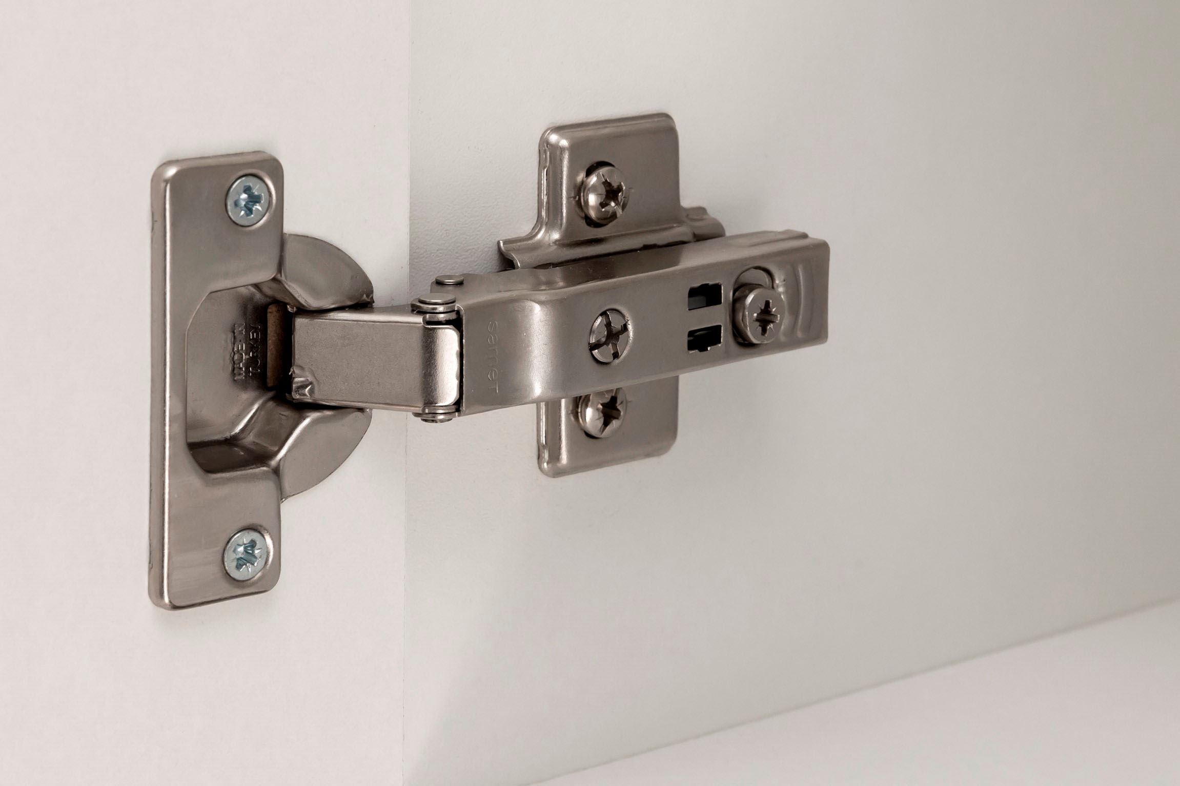 KOCHSTATION Küchenzeile »KS-Mailand« mit E-Geräten, ohne Mikrowelle, Breite 280 cm