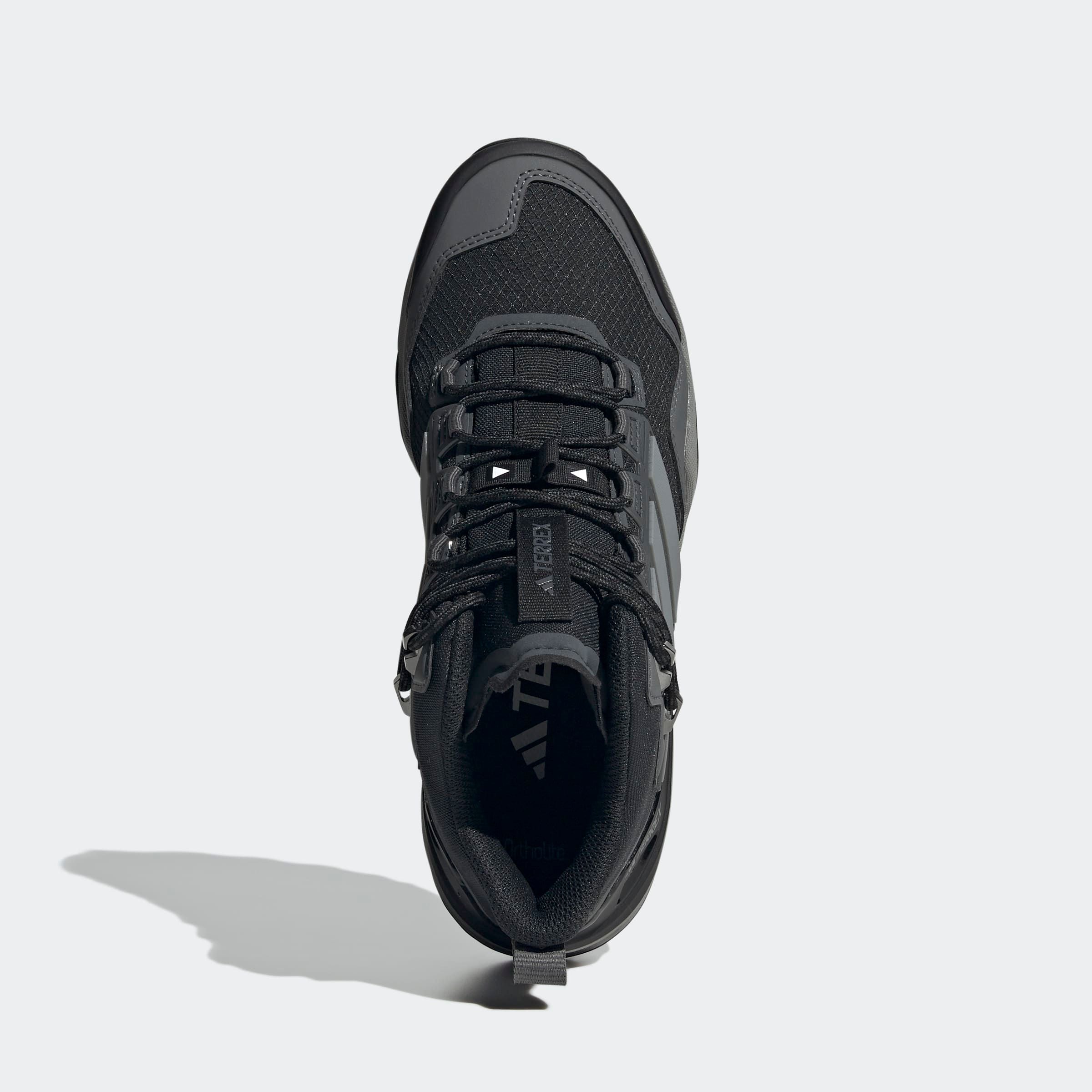 adidas TERREX Wanderschuh »TERREX SKYCHASER MID GORE-TEX«, wasserdicht