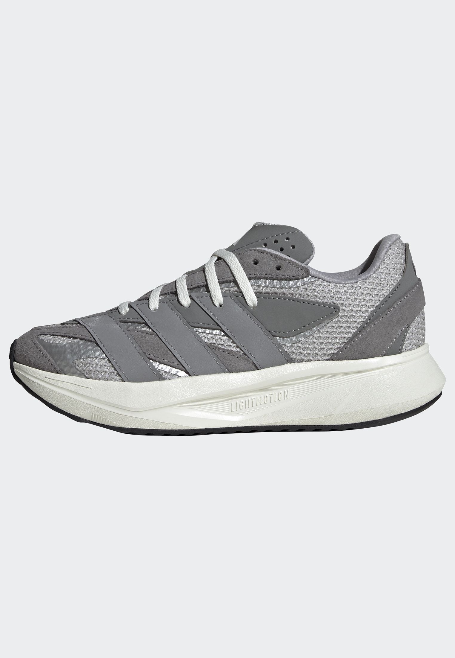 adidas Sportswear Sneaker »LIGHTBLAZE KIDS«