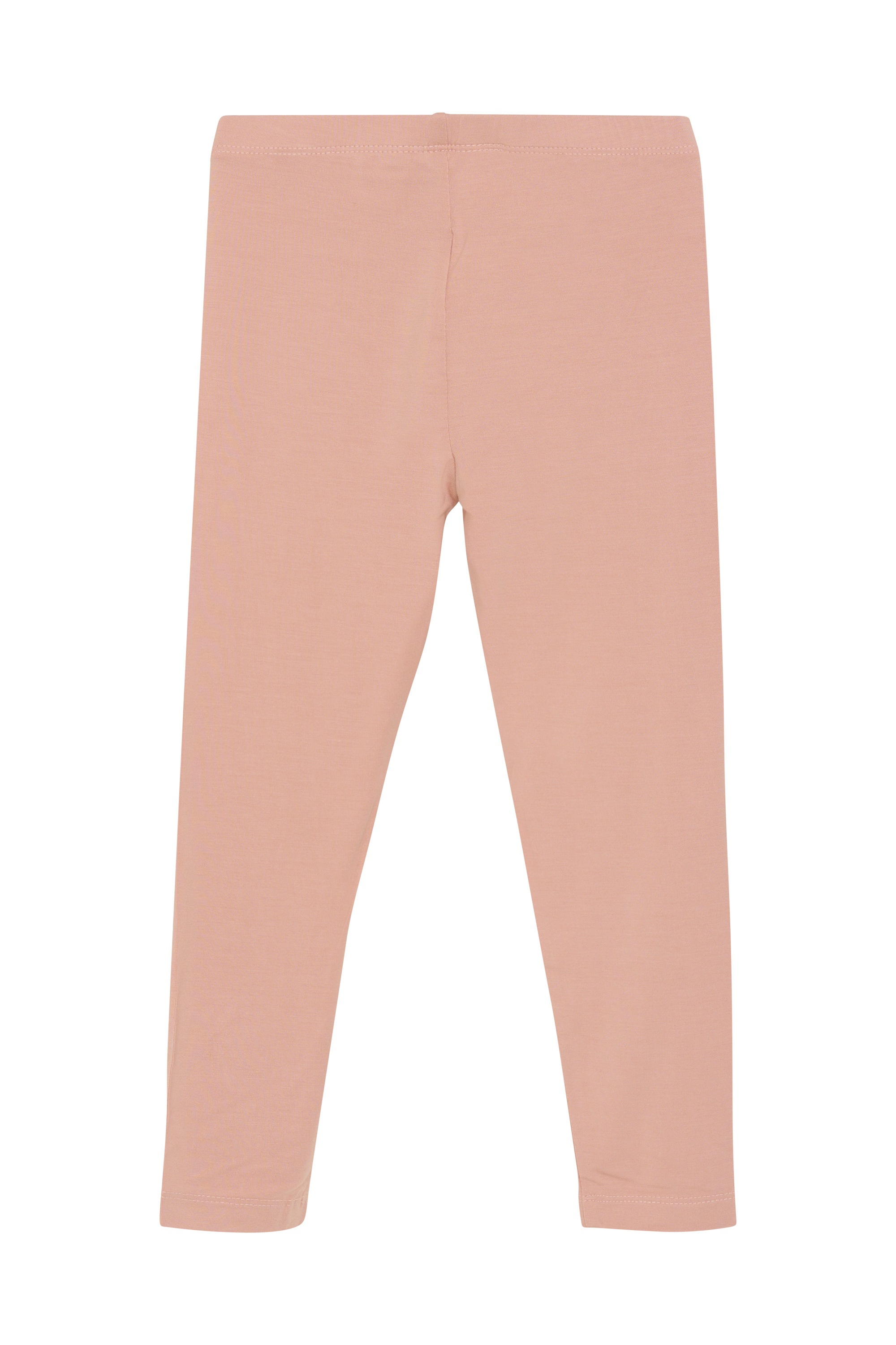 Minymo Leggings »Leggings MILeggings«