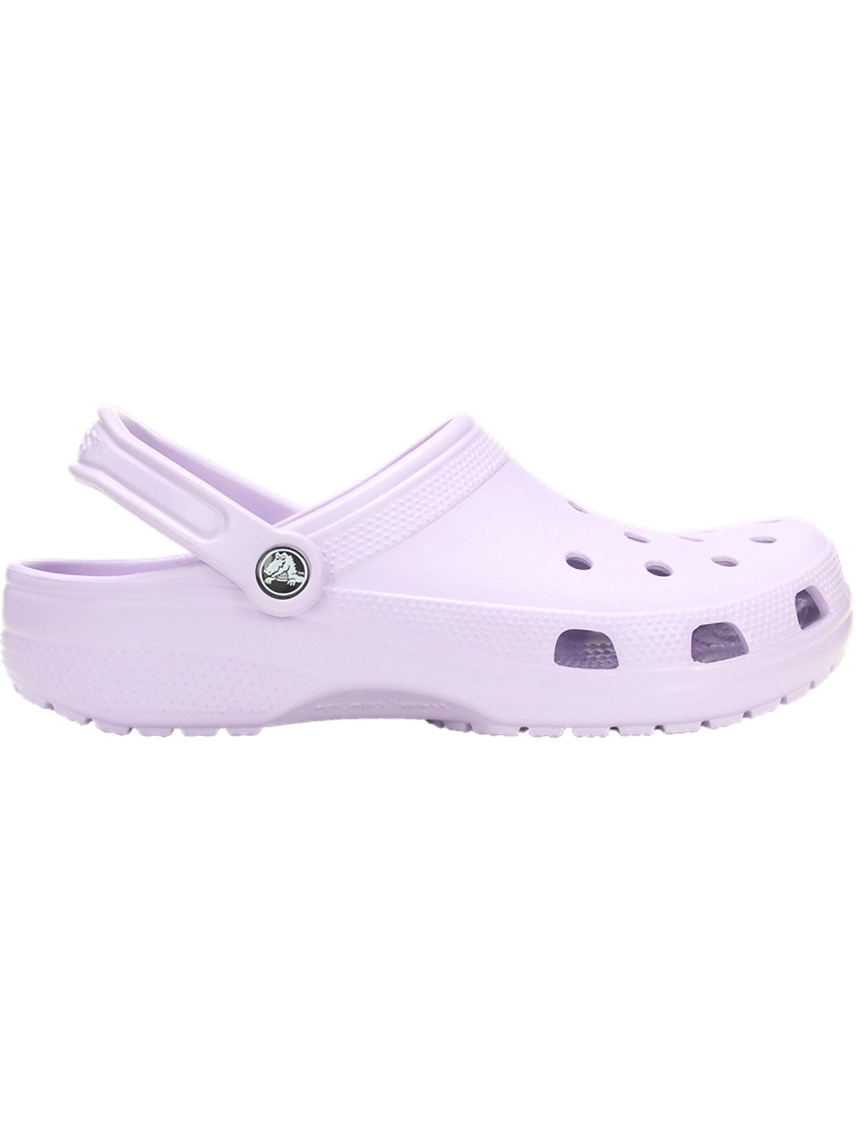 Crocs Clog »Freizeitschuhe 10001-530 Crocs Classic«