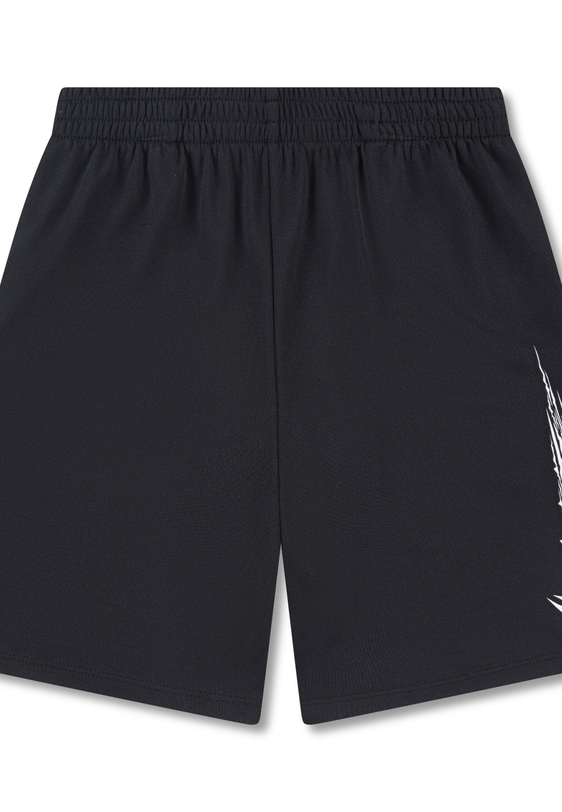 Nike Sportswear Shorts »NKB B NK DF MULTI HBR SHORT«, (1 tlg.), für Kinder