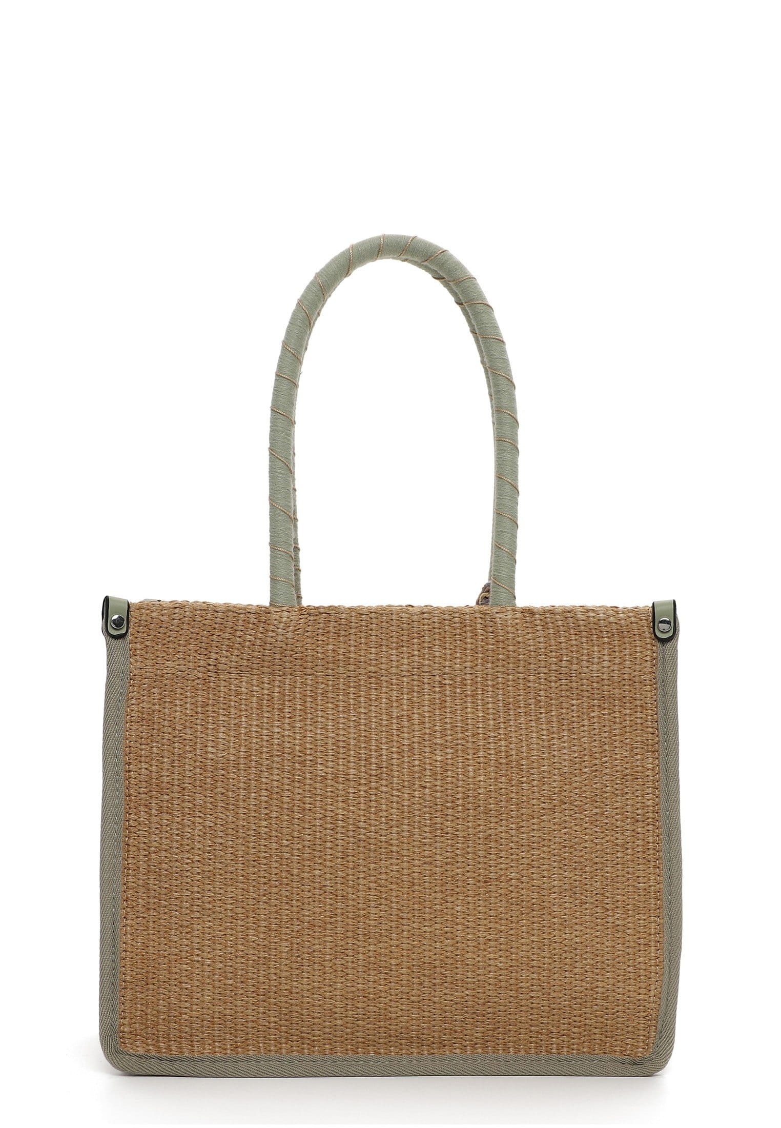 SURI FREY Shopper »Shopper SFY Kirsty«