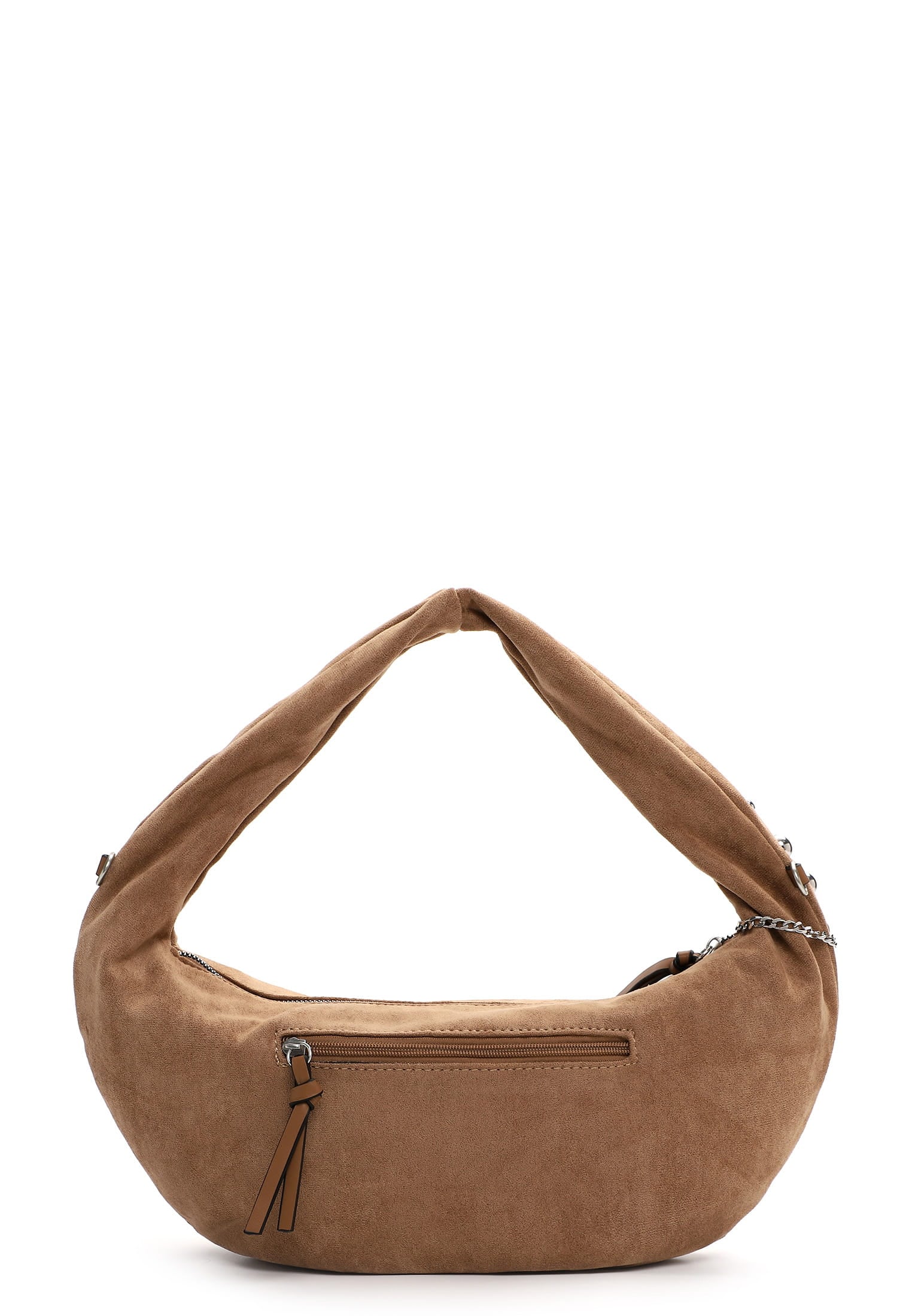 Tamaris Beuteltasche »Beutel TAS Genna«