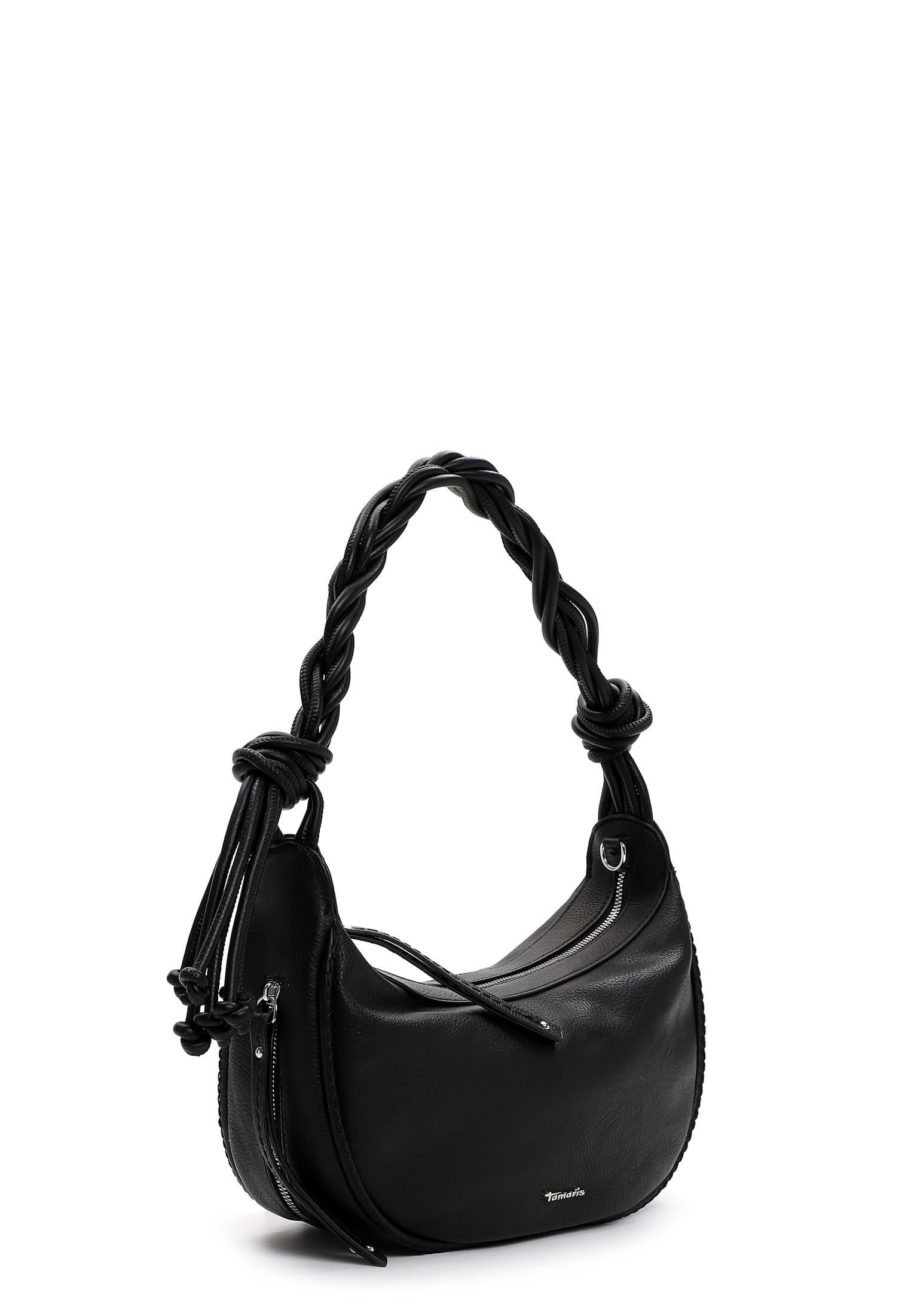 Tamaris Beuteltasche »Beutel TAS Keona«