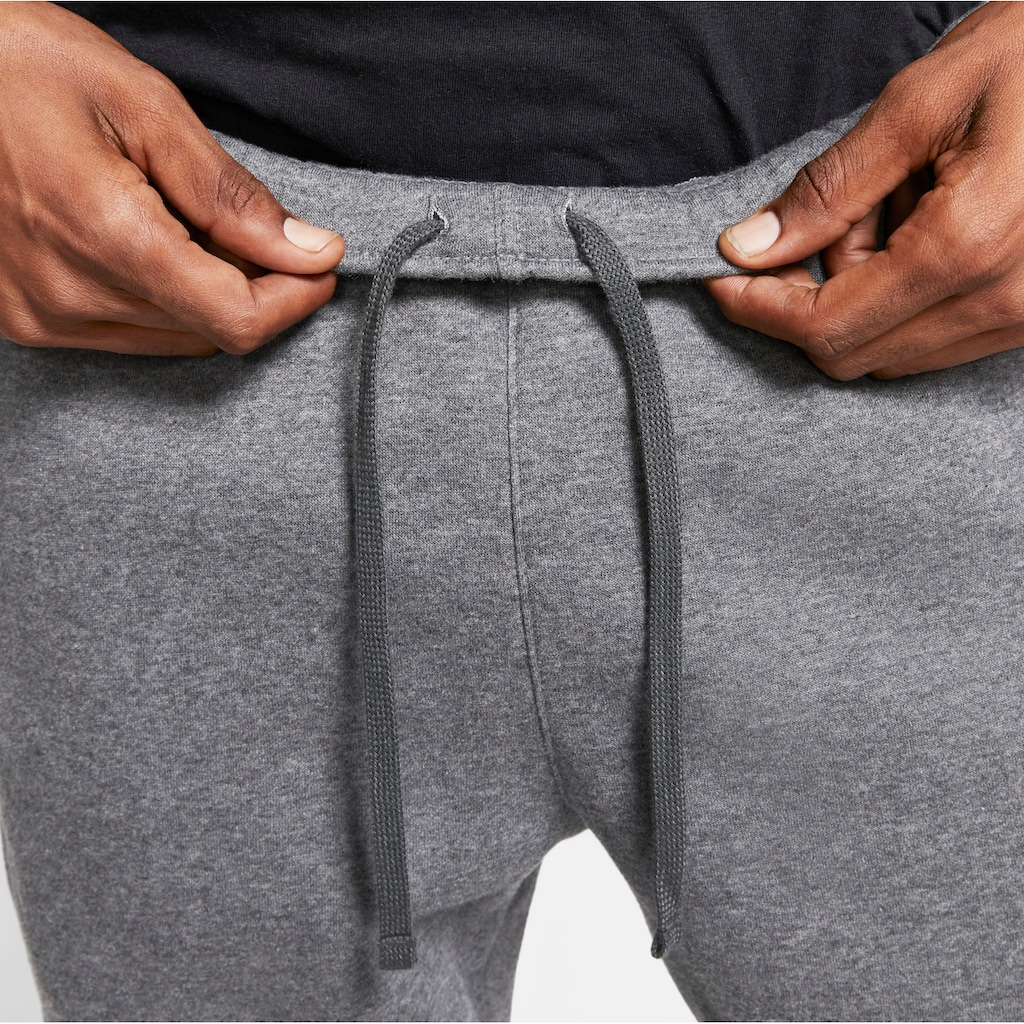 Nike Sportswear Sporthose »Club Fleece Men's Pants«