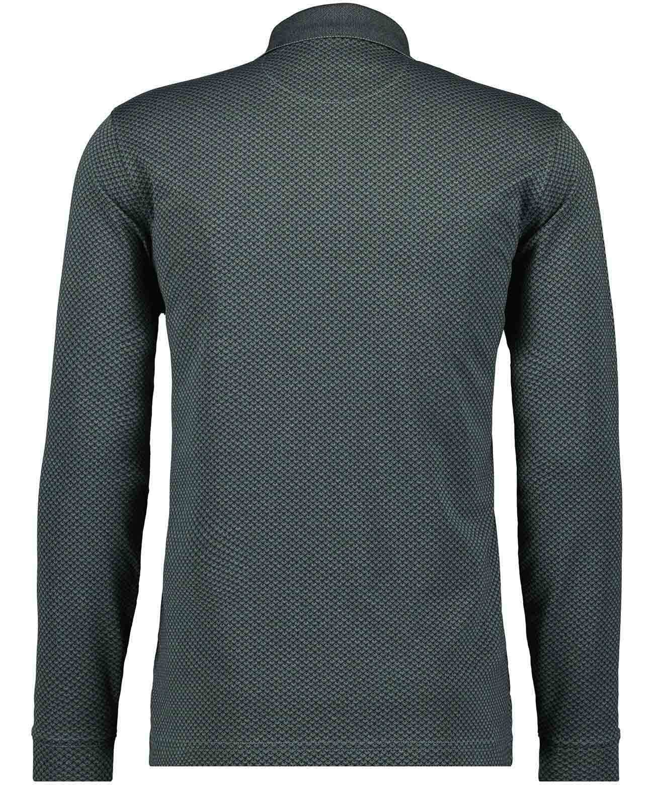 RAGMAN Poloshirt