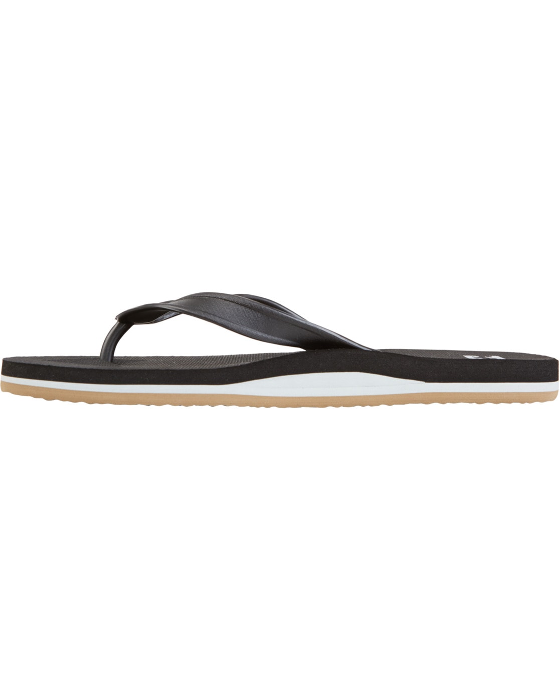 Billabong Sandale »All Day«