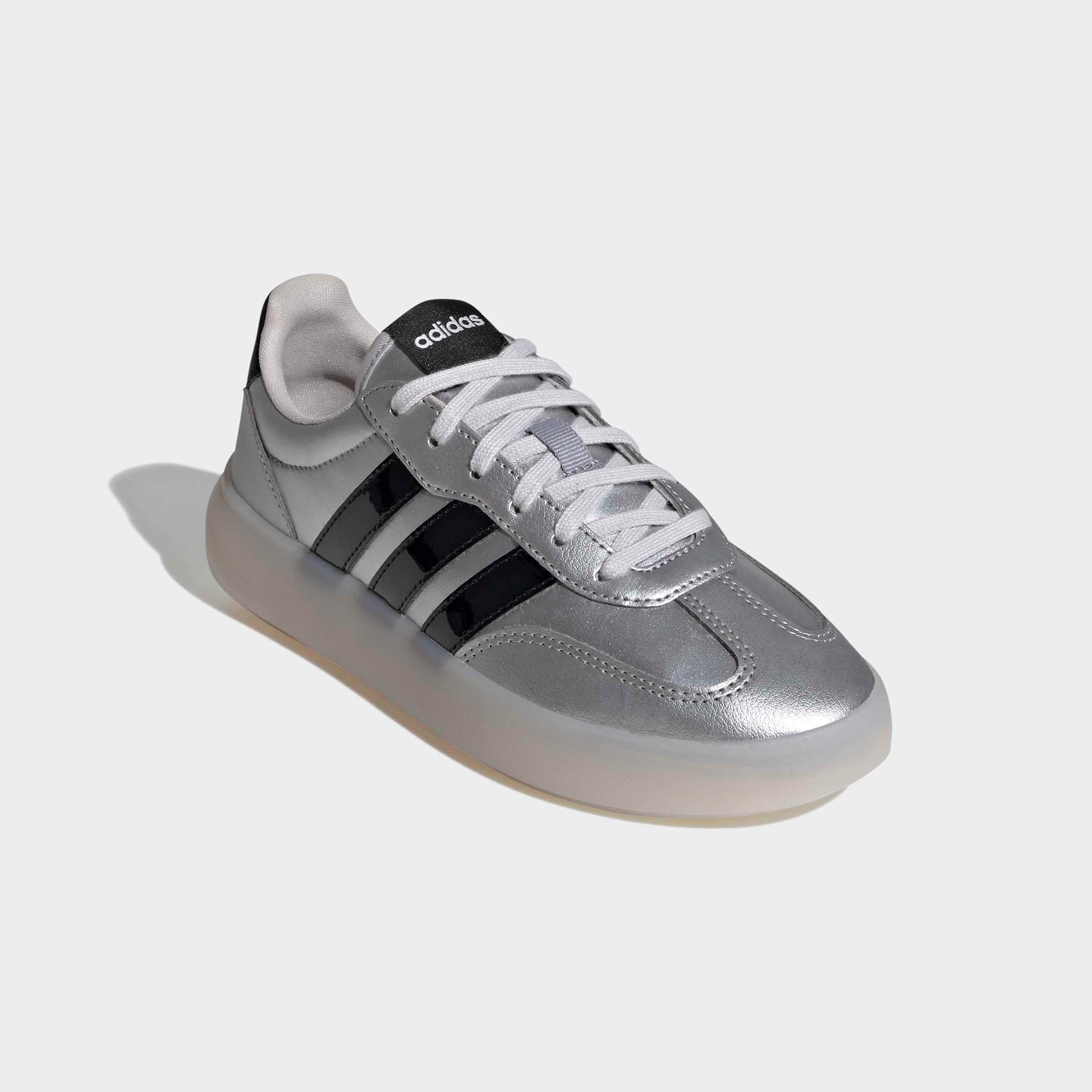 adidas Sportswear Sneaker »BARREDA DECODE«  für Kinder & Jugendliche
