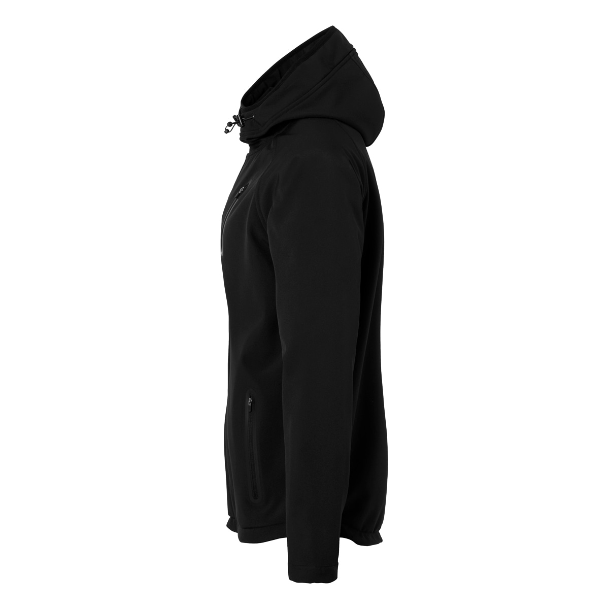 uhlsport Softshelljacke »SOFTSHELL JACKE Essential Women« 1 Stk. tlg.