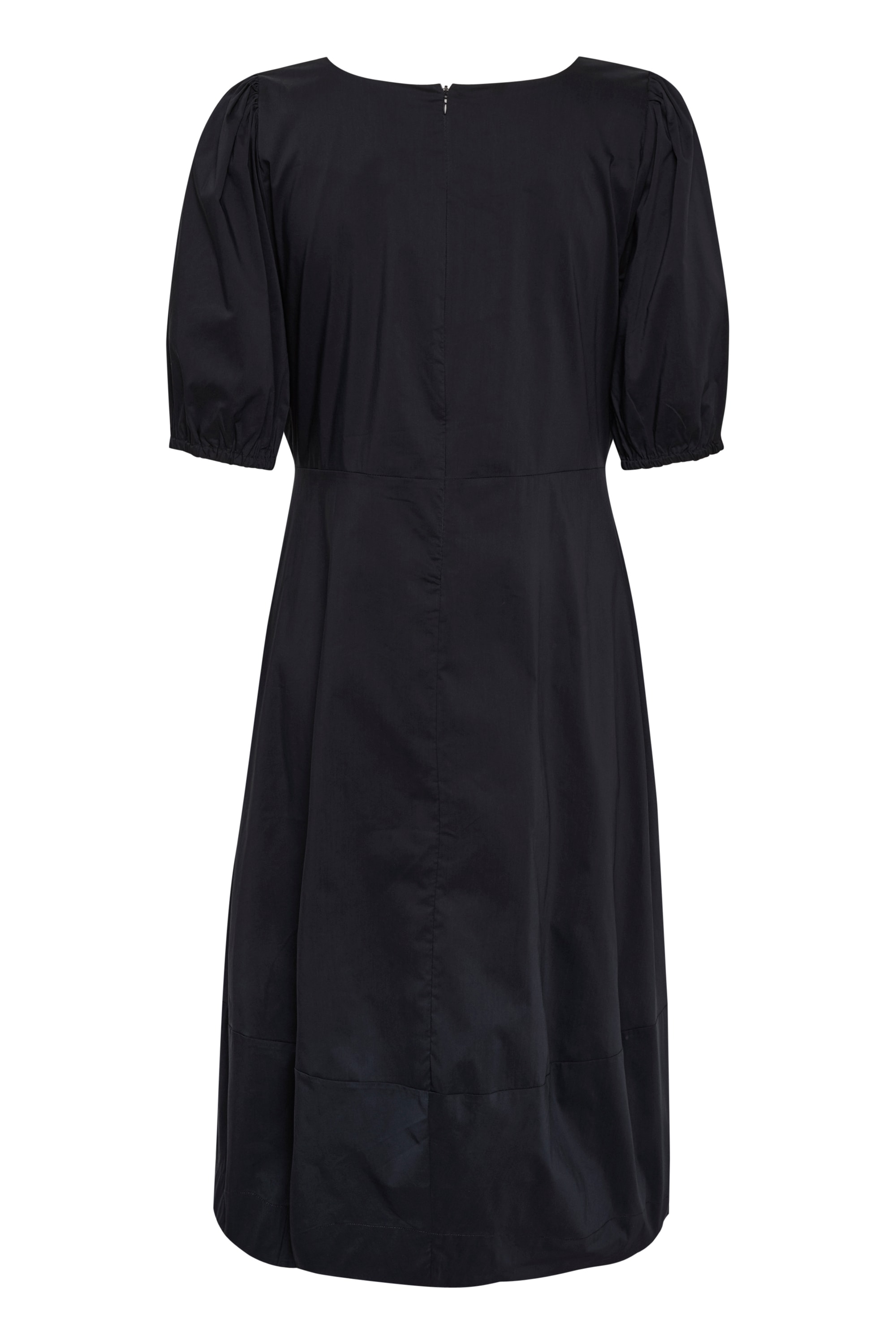 Culture Midikleid »Kleid CUantoinett«