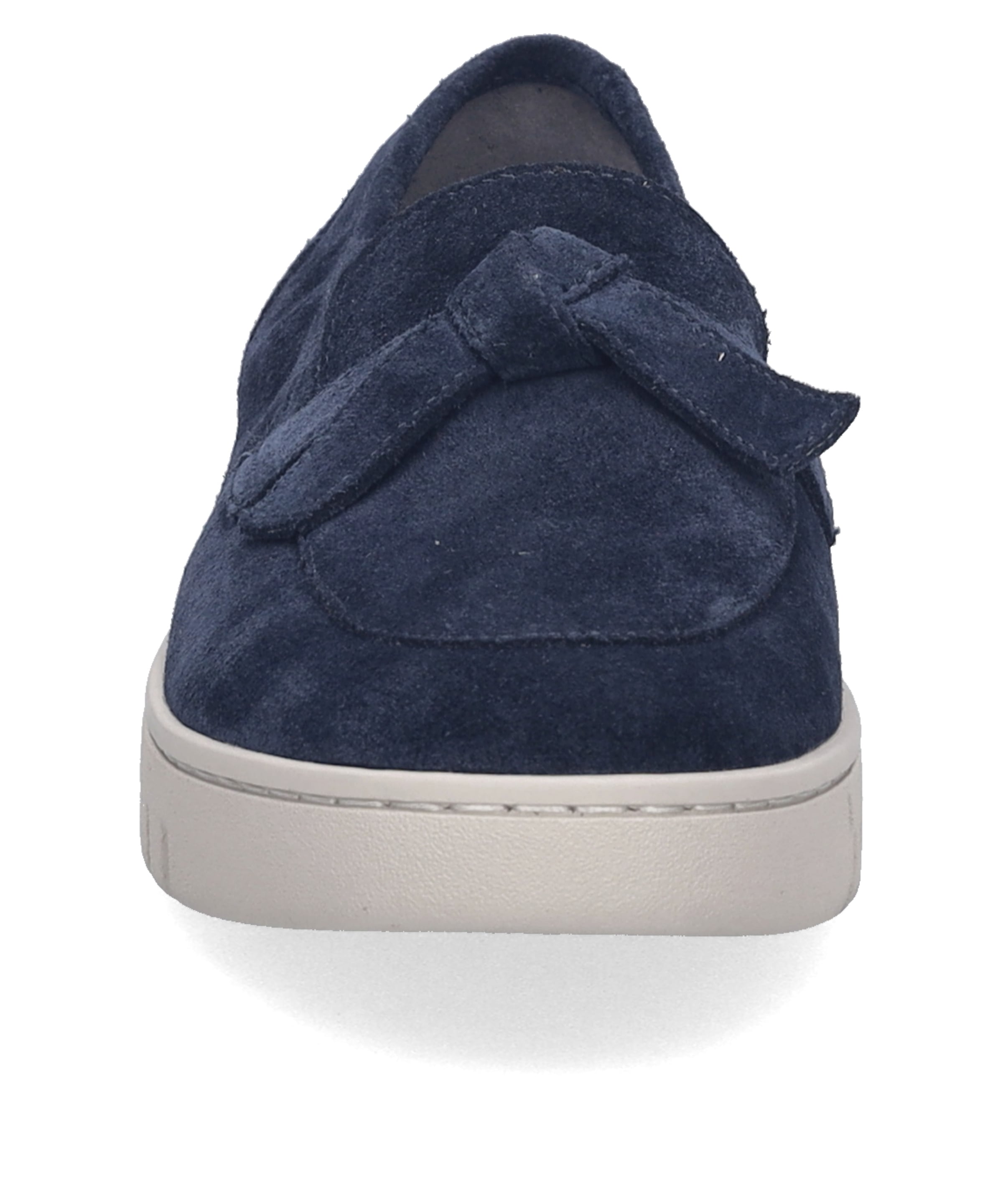 Josef Seibel Slipper »Jessie 08, indigo«