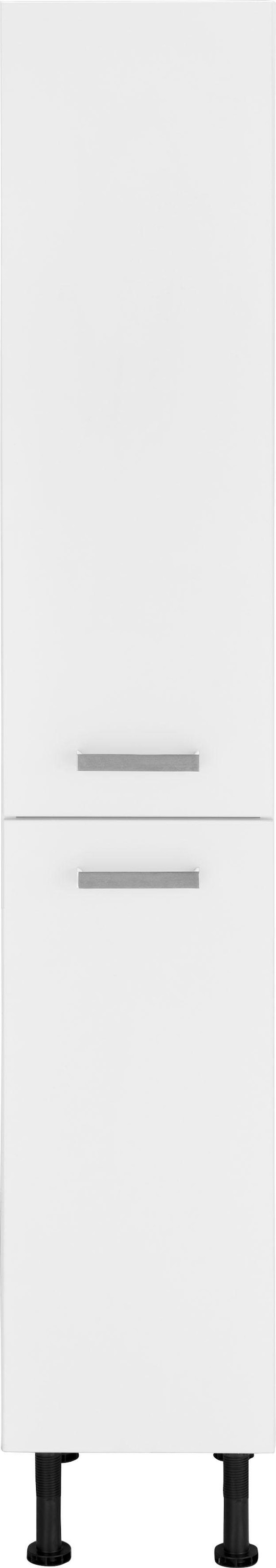 OPTIFIT Apothekerschrank »Parma«, Breite 30 cm