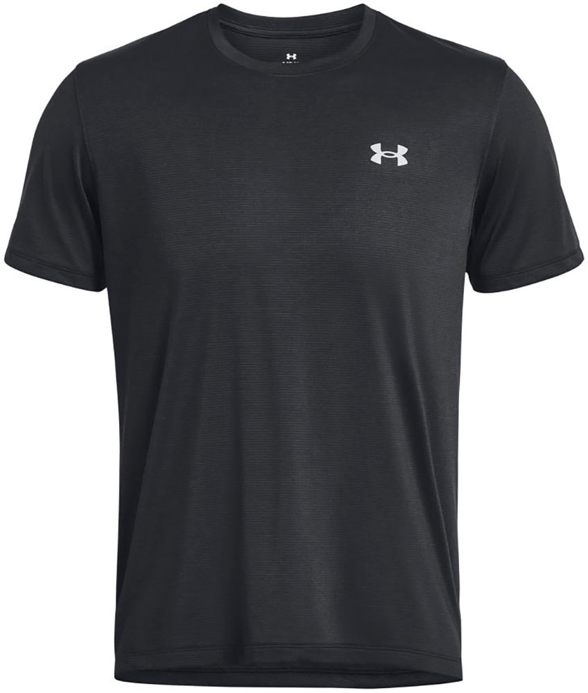 Under Armour® T-Shirt