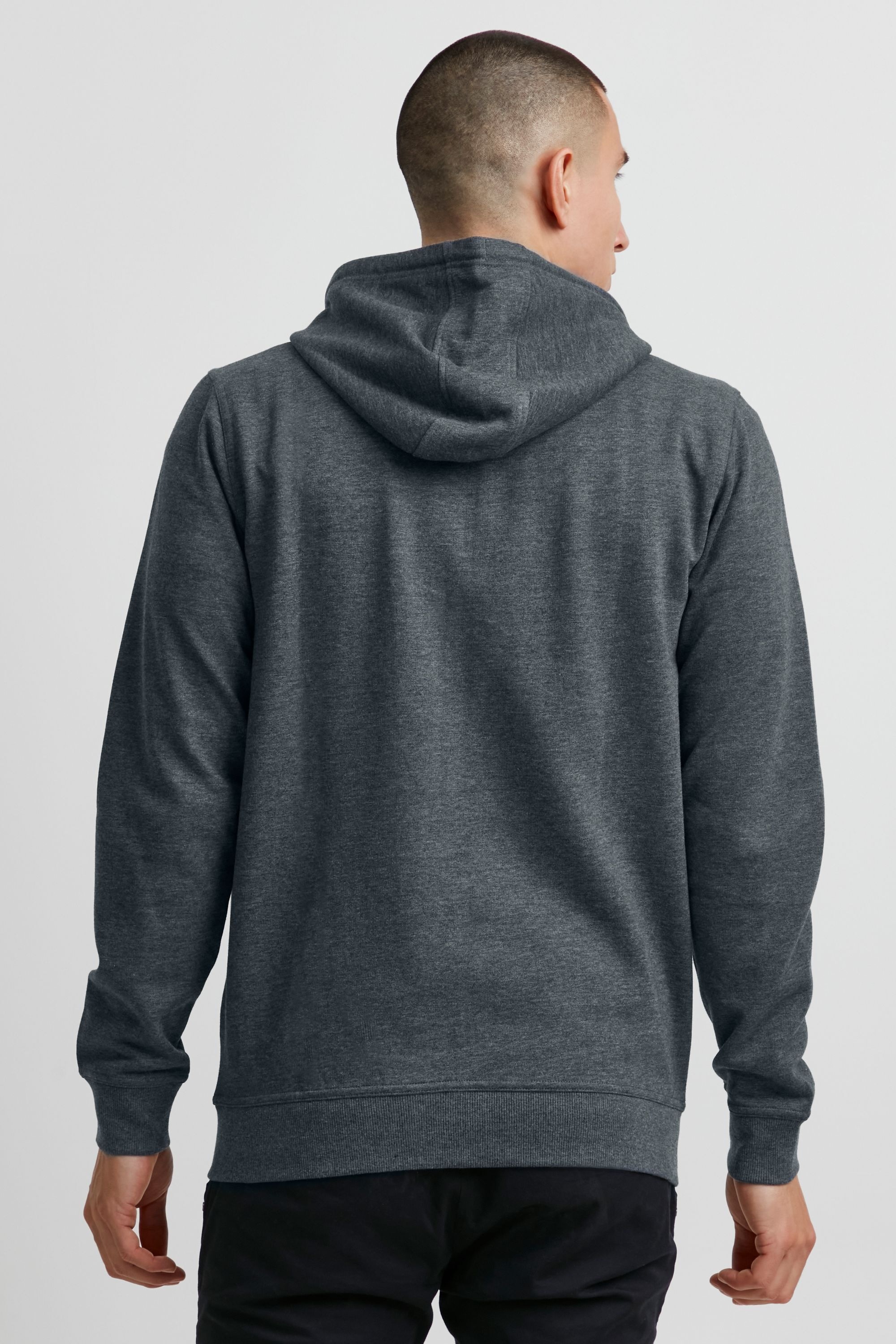 11 Project Sweatjacke »Sweatjacke PRGarrick«
