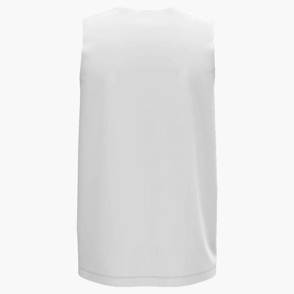 Nike Tanktop »Dri-FIT Men's Training Tank« sportlicher Stil, für Fitness-Aktivitäten, weiches Material