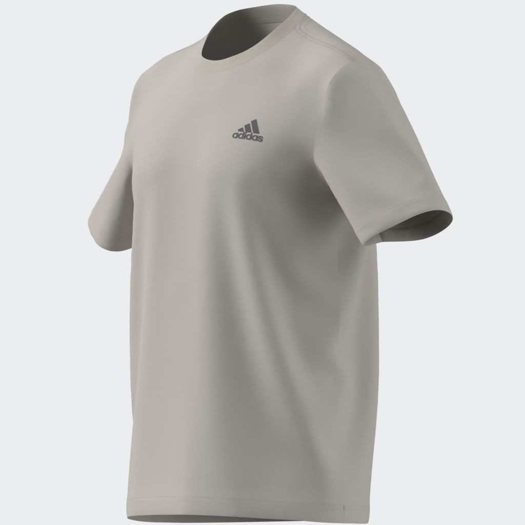 adidas Sportswear T-Shirt »M SL SJ T«