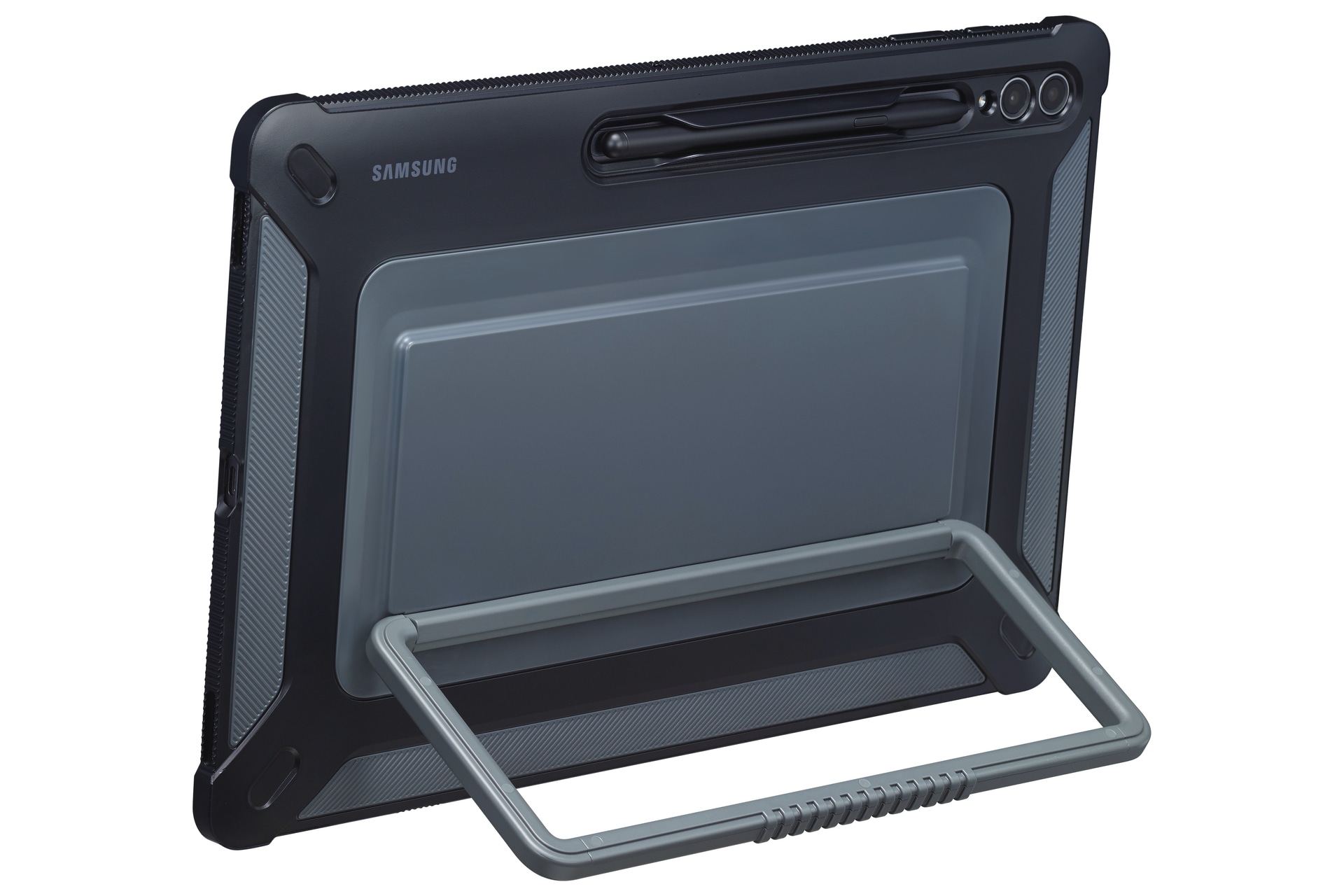 Tablet-Hülle »Outdoor Cover«, für Samsung Galaxy Tab S9+ Ultra