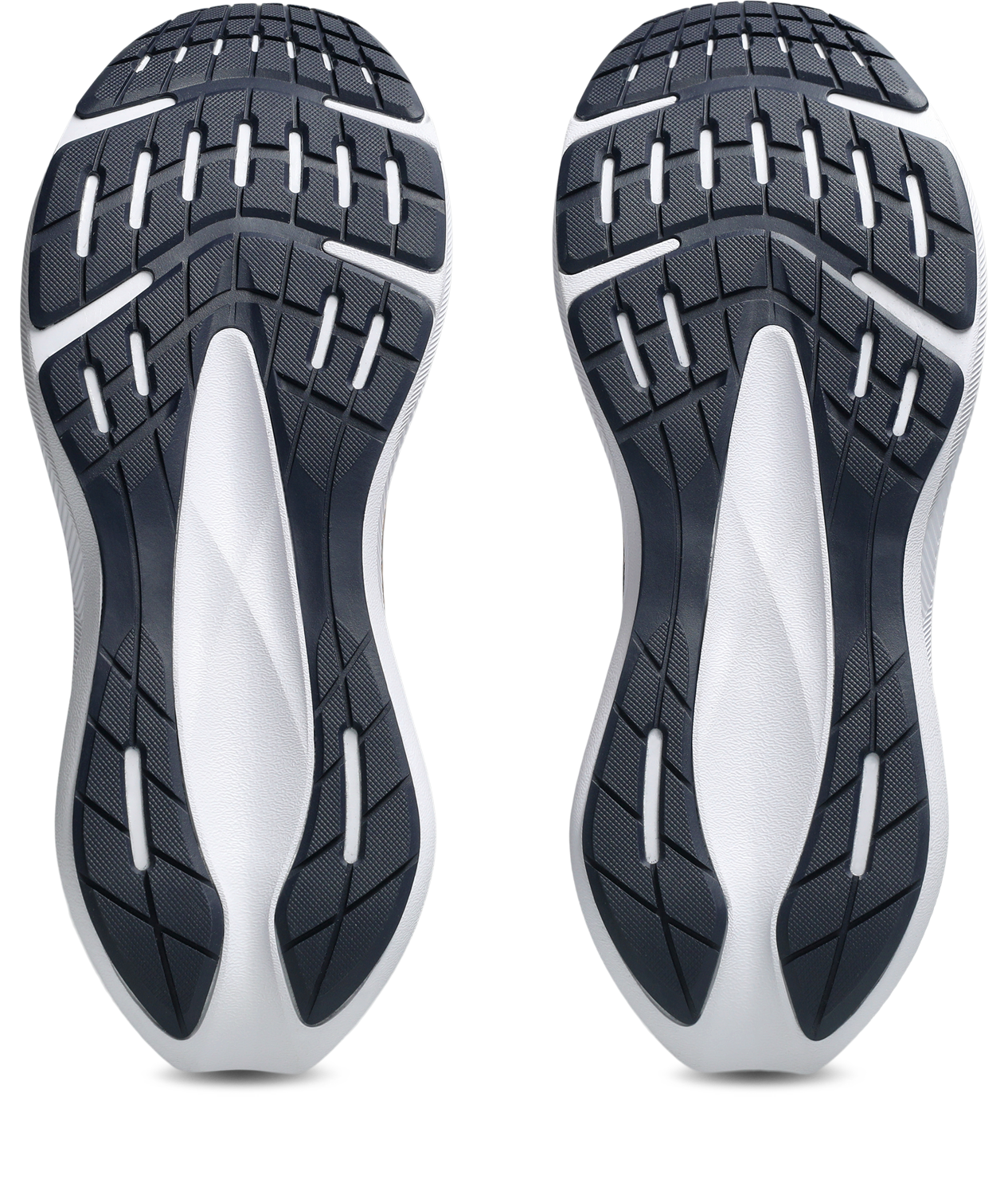 Asics Laufschuh »PATRIOT 14«  atmungsaktives Mesh-Obermaterial, Energiegeladene Mittelsohle