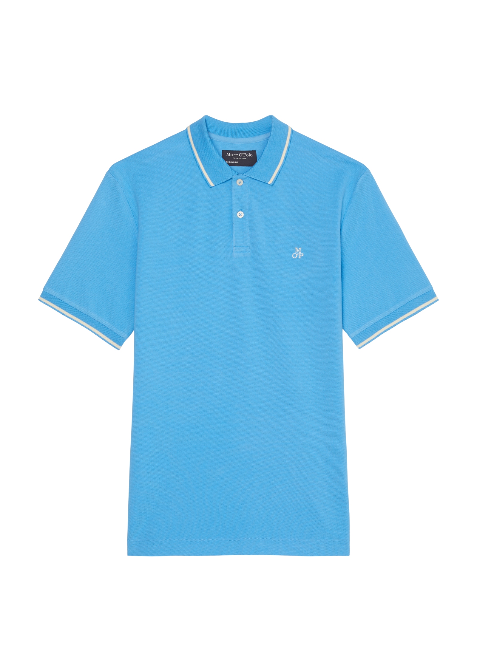 Marc O'Polo Poloshirt