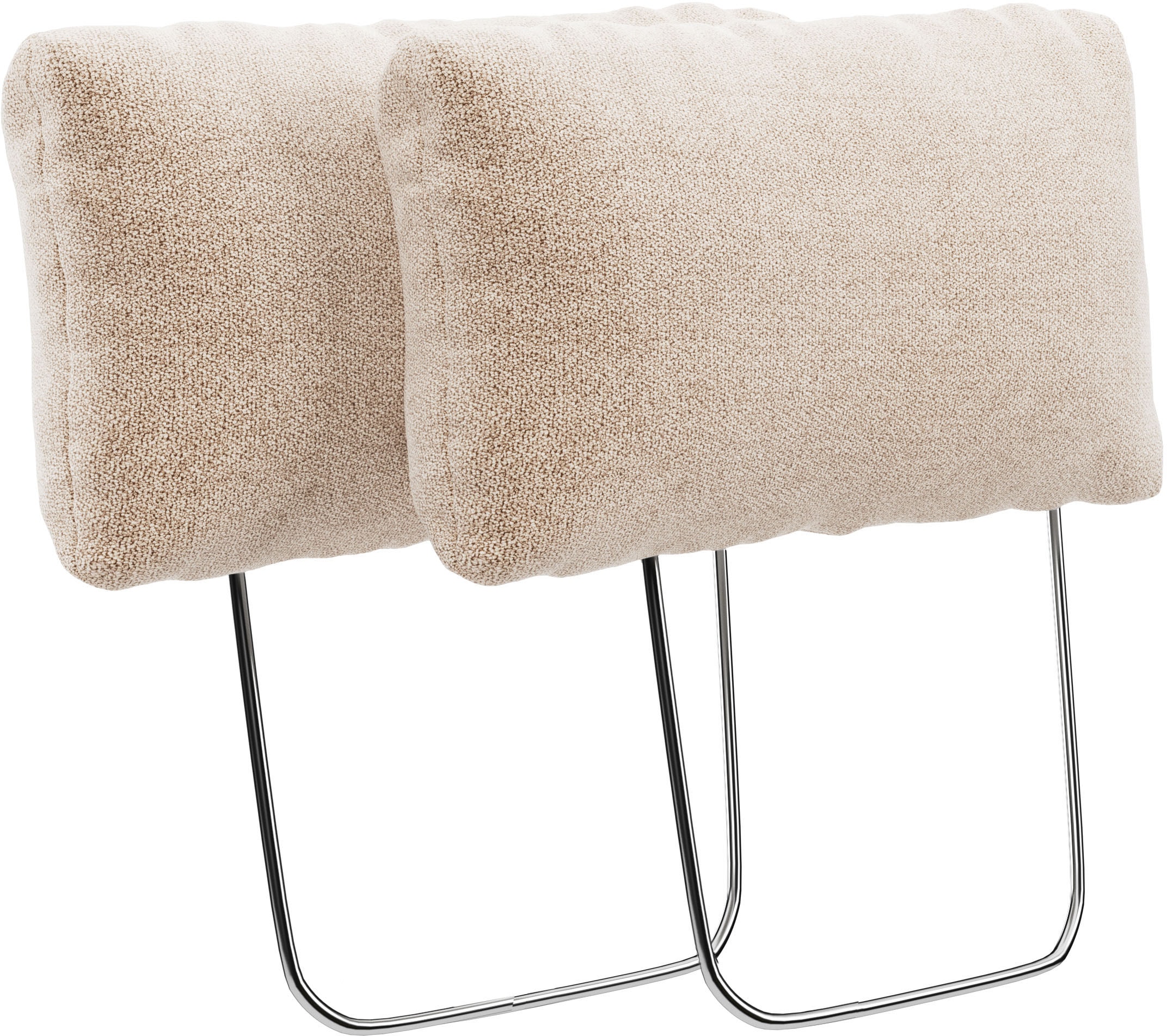 sit&more Kopfstütze »Soul«