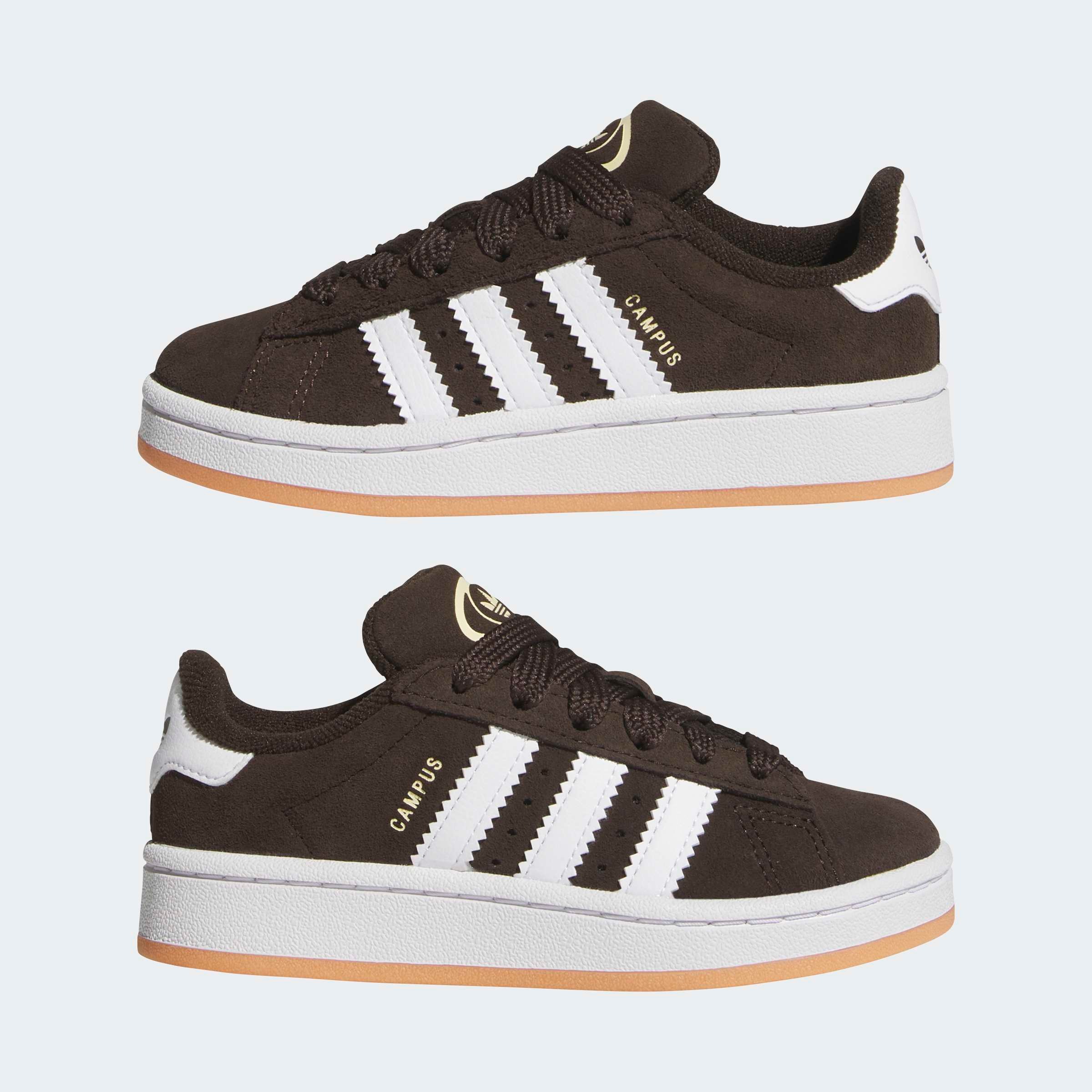 adidas Originals Sneaker »CAMPUS 00S«  für Kinder