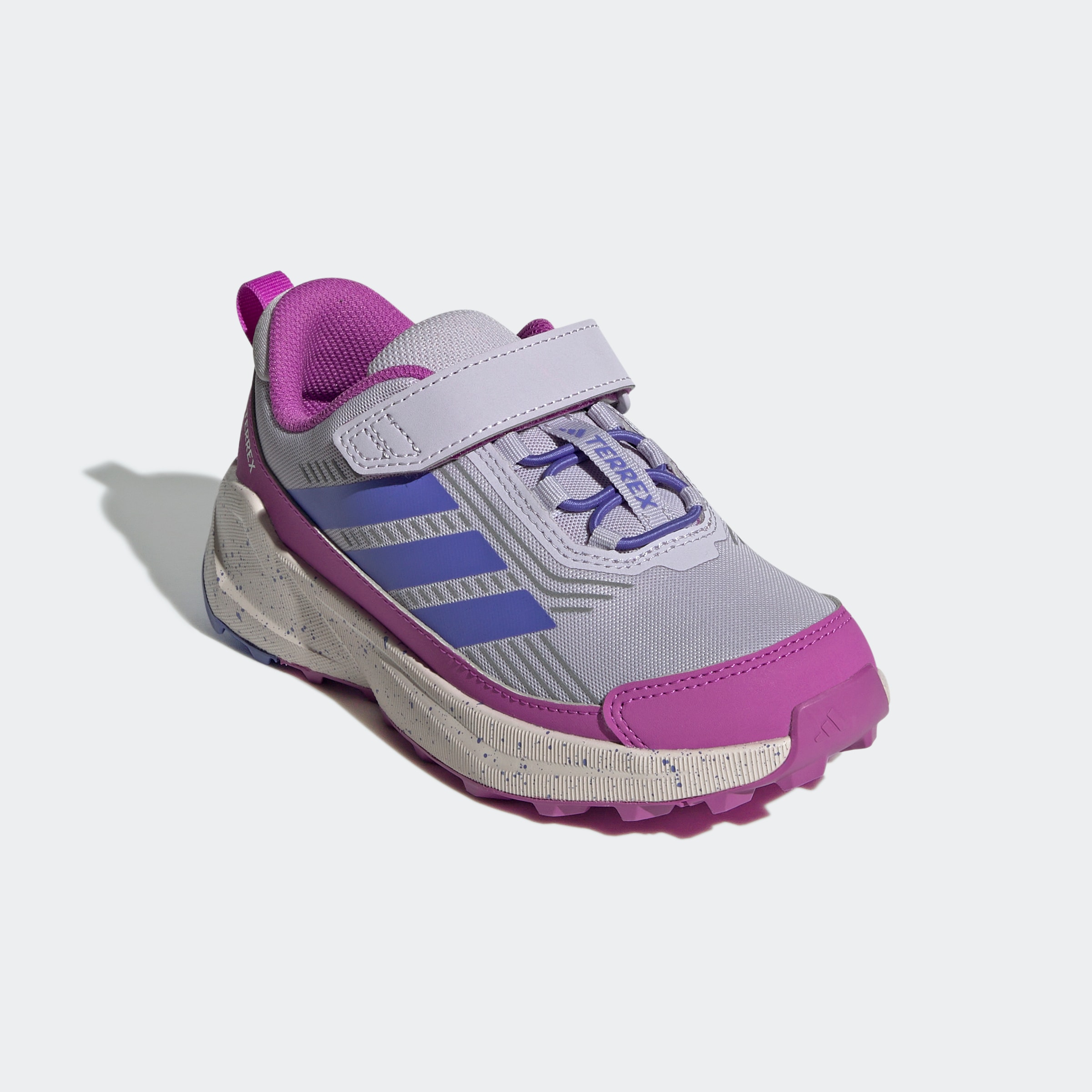 adidas TERREX Wanderschuh