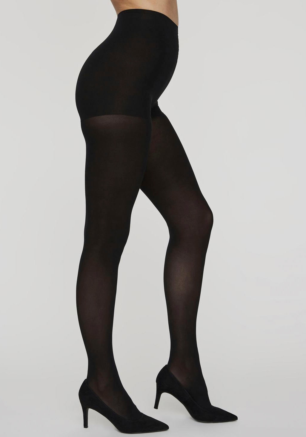 Vero Moda Feinstrumpfhose »VMCONTROL TIGHTS - 50 DEN NOOS« bei OTTO