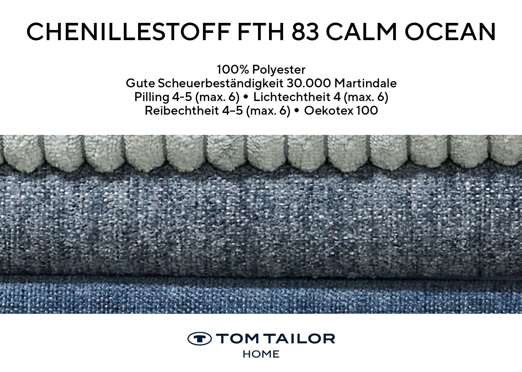 TOM TAILOR HOME Armlehnstuhl »WINGS ARMCHAIR« (Set) 2 Stk.mit Armlehnen, drehbar, Rückholfunktion, Massivholzgestell