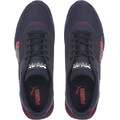 PUMA Sneaker »RBR SPEEDFUSION«