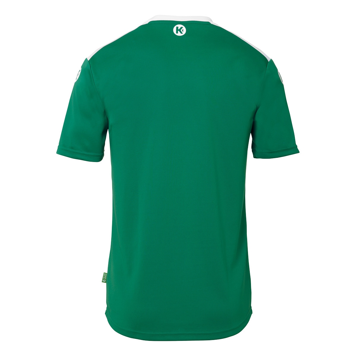 Kempa Trainingsshirt »Trainings-T-Shirt Emotion 27 Kids« 1