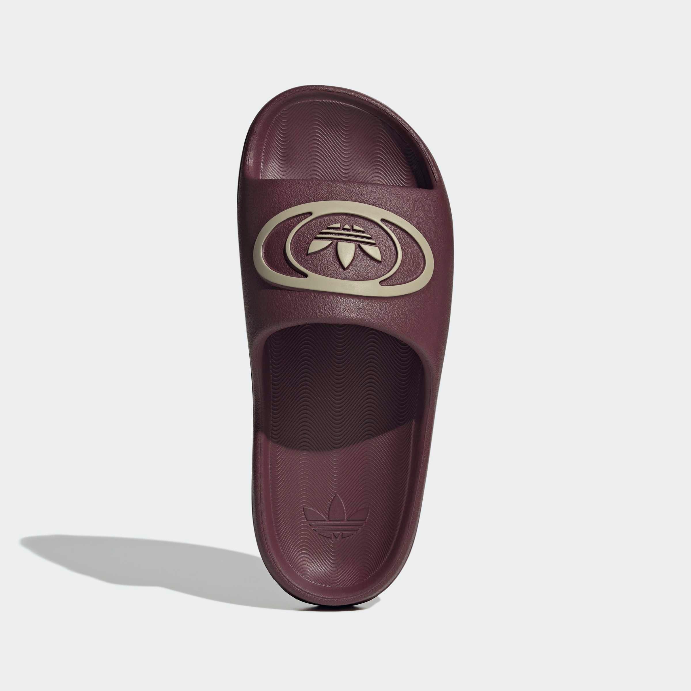 adidas Originals Badesandale »ADILETTE 00S BADESCHLAPPEN«  Badelatschen